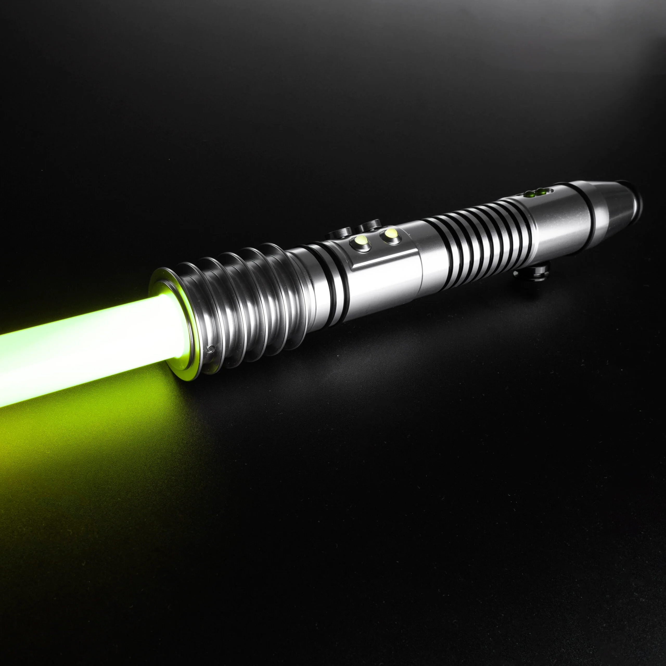 Fisto Replica Proffie 2.2 - Image 5