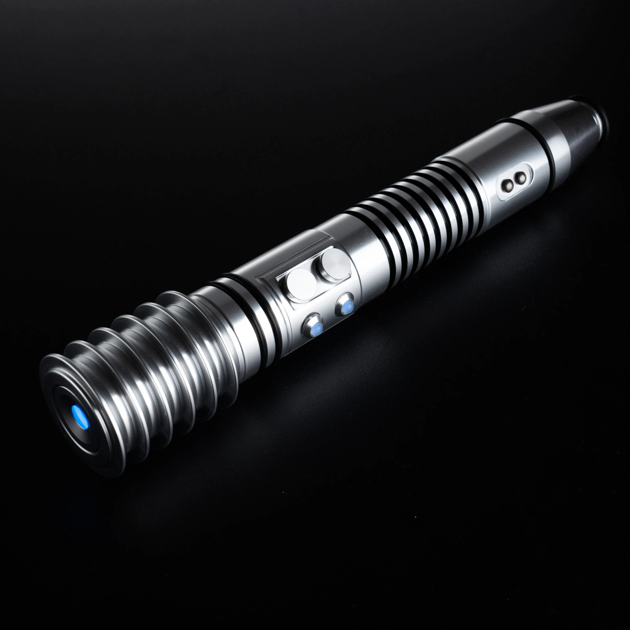 Fisto Replica Proffie 2.2 - Image 6