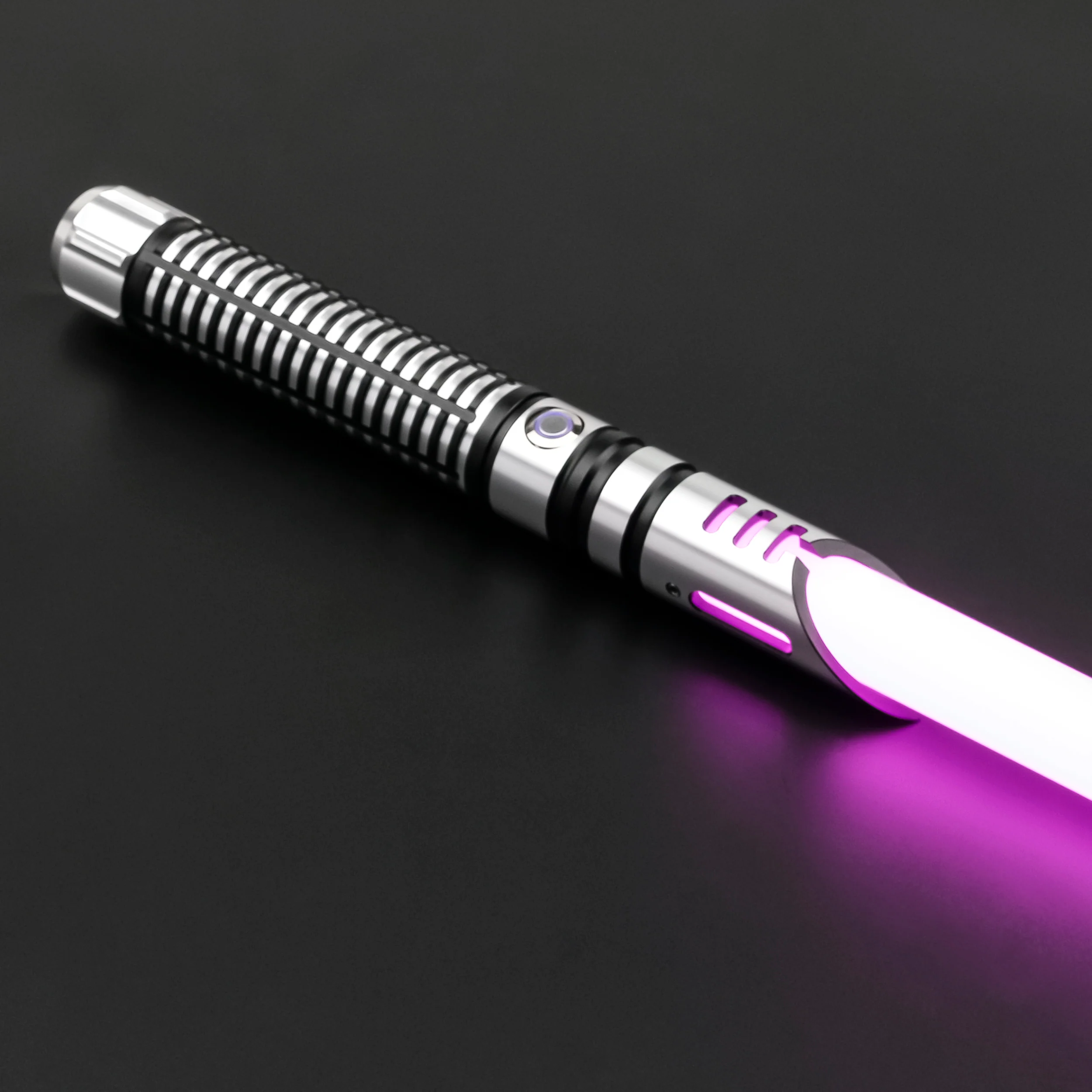 Flare Pro - Image 5