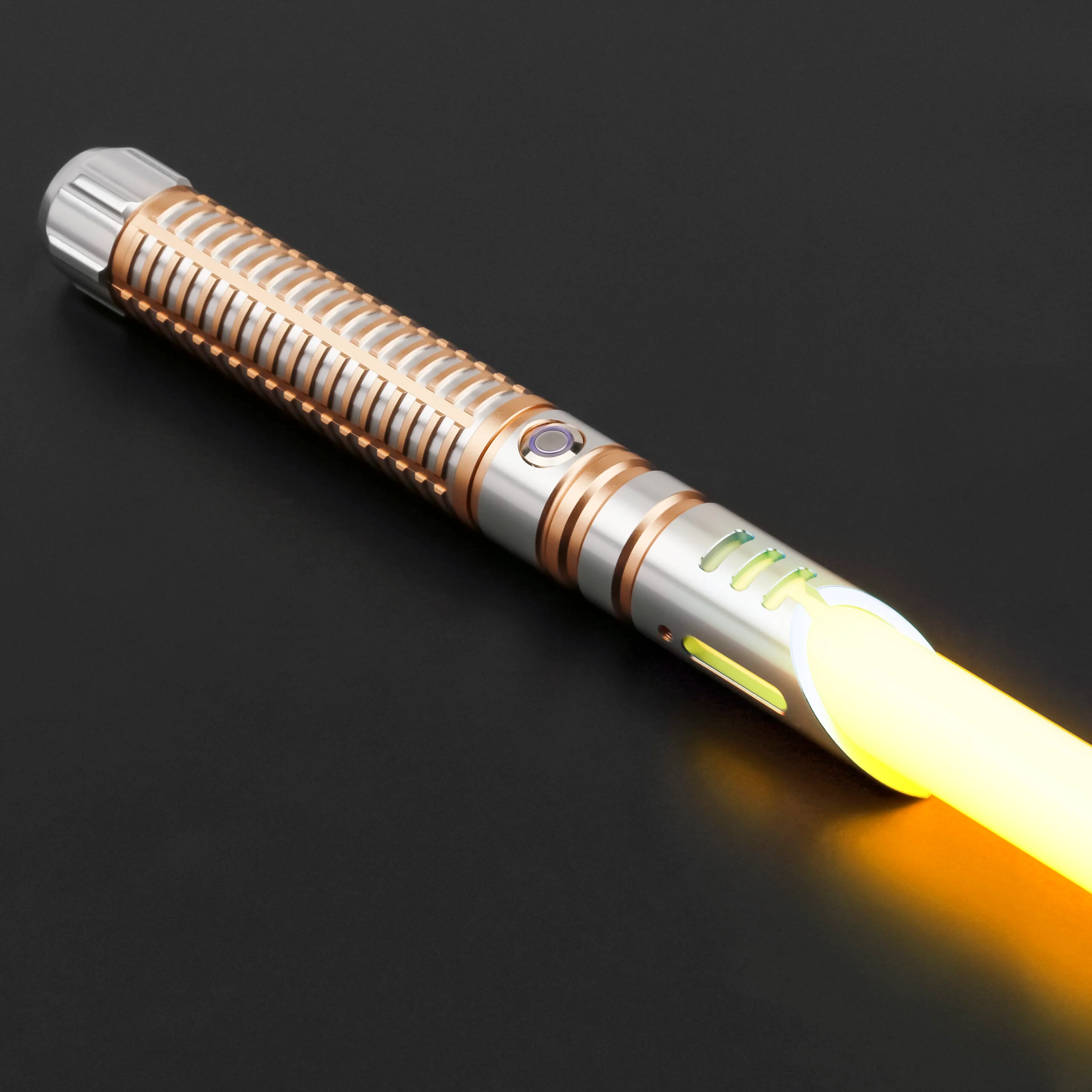 Flare Pro - Image 6