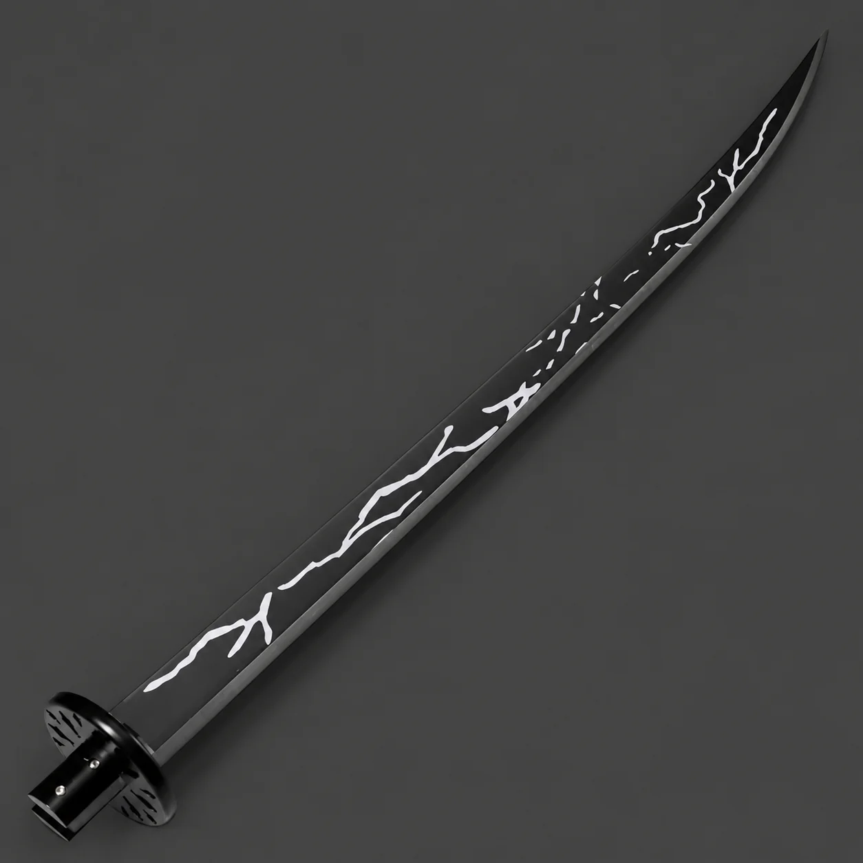 Flat Blade - Image 3