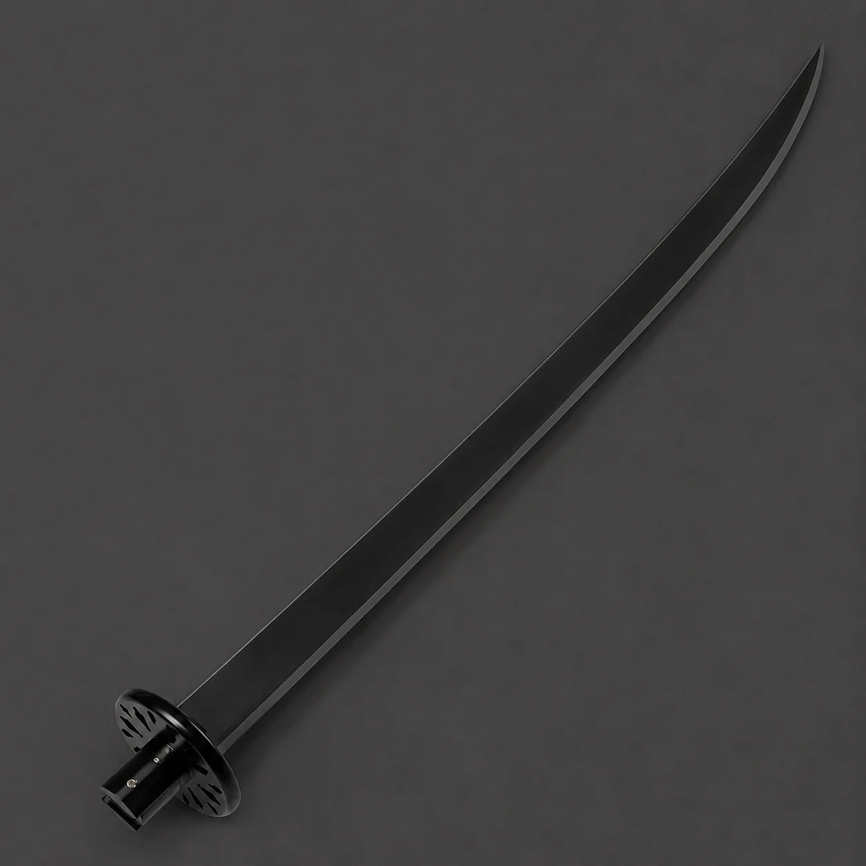 Flat Blade - Image 4