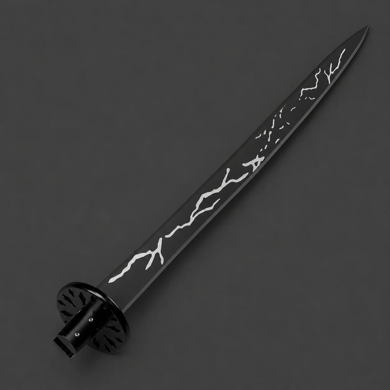 Flat Blade - Image 5