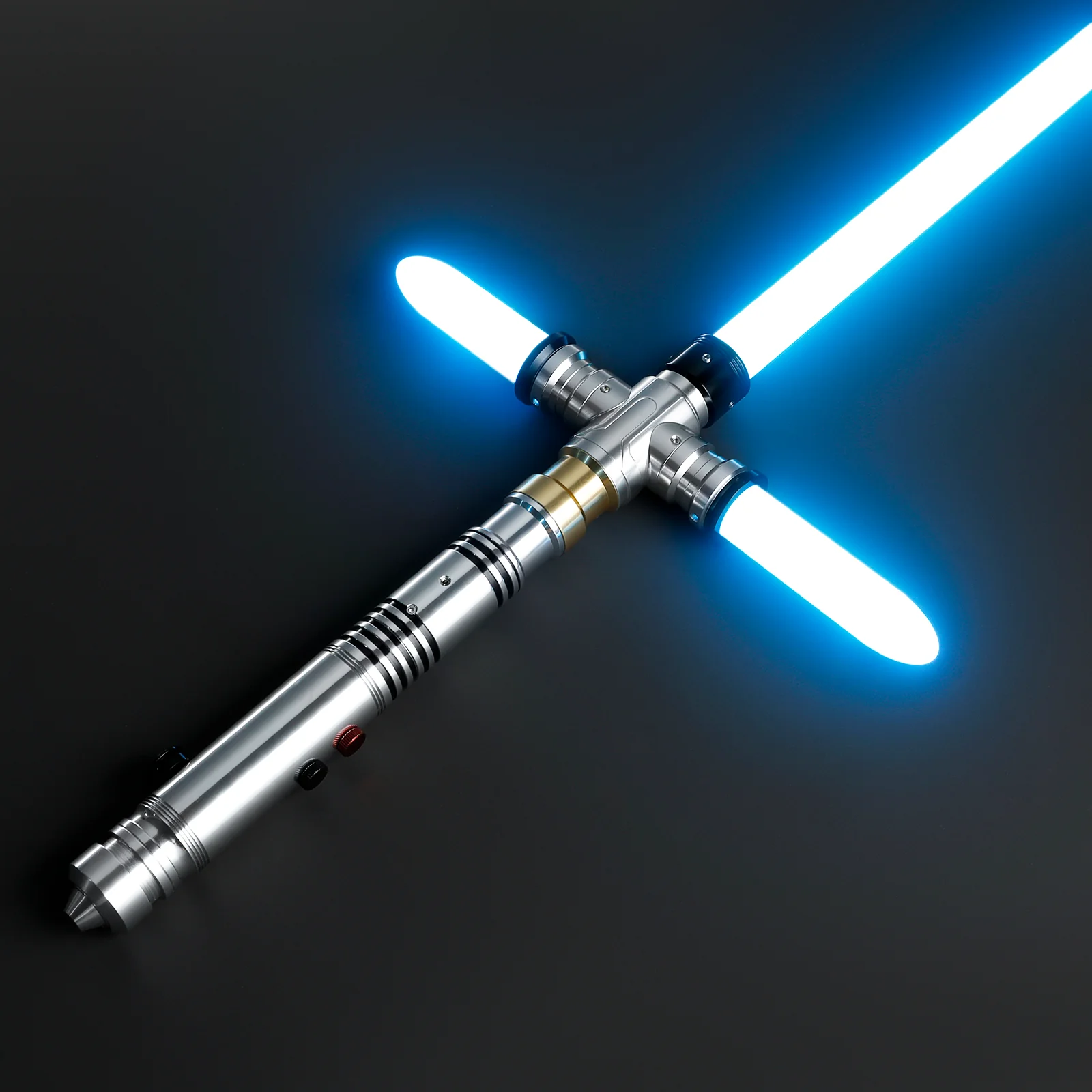 Galactic Crossguard Saber - Image 2