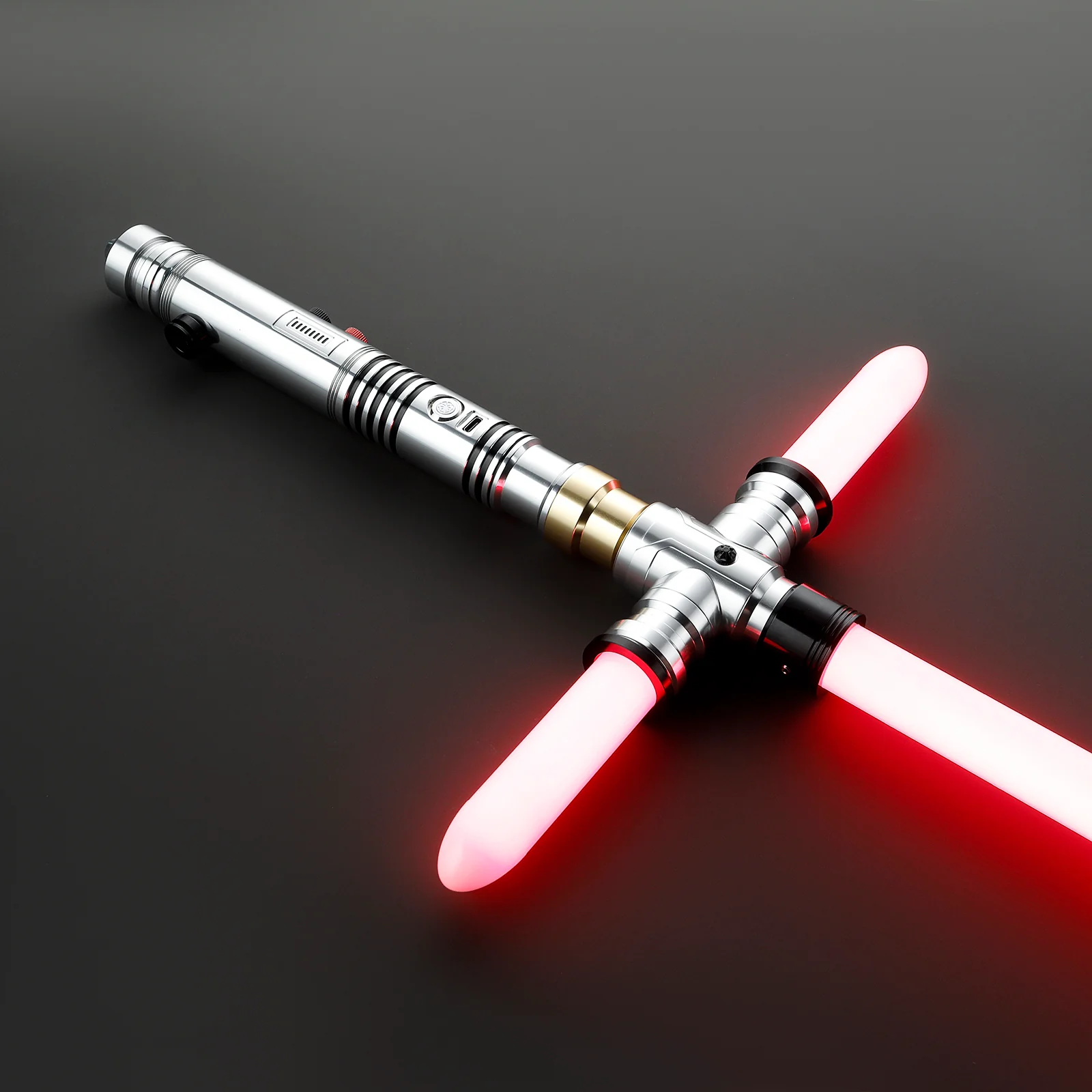 Galactic Crossguard Saber - Image 4