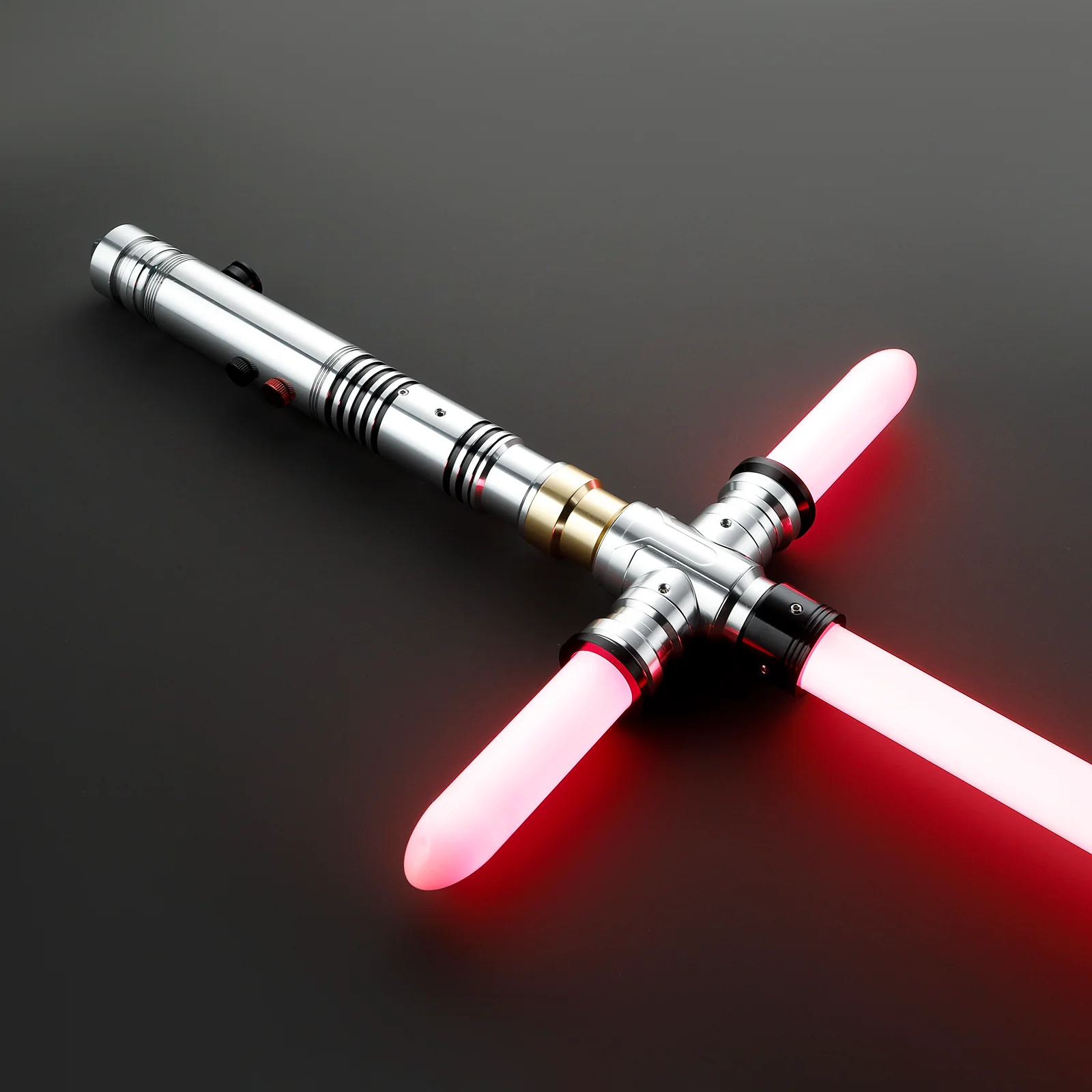 Galactic Crossguard Saber - Image 5