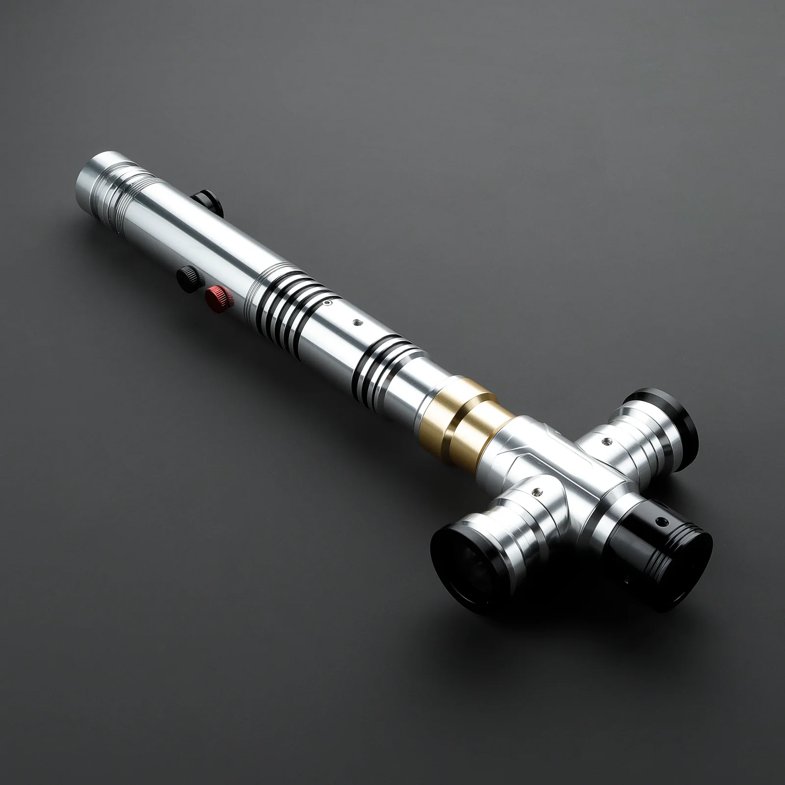 Galactic Crossguard Saber - Image 6