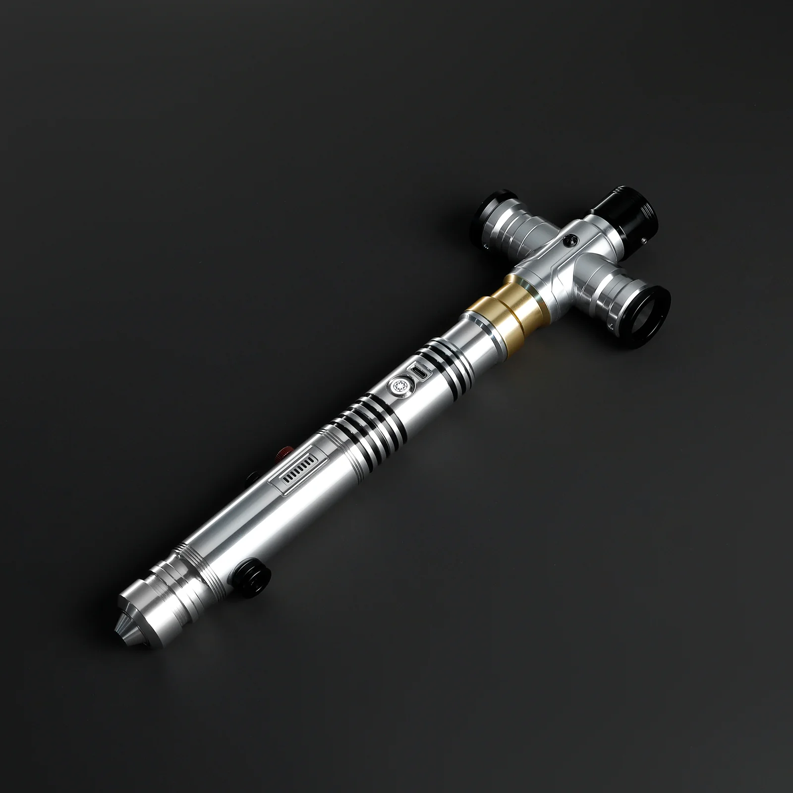 Galactic Crossguard Saber - Image 7