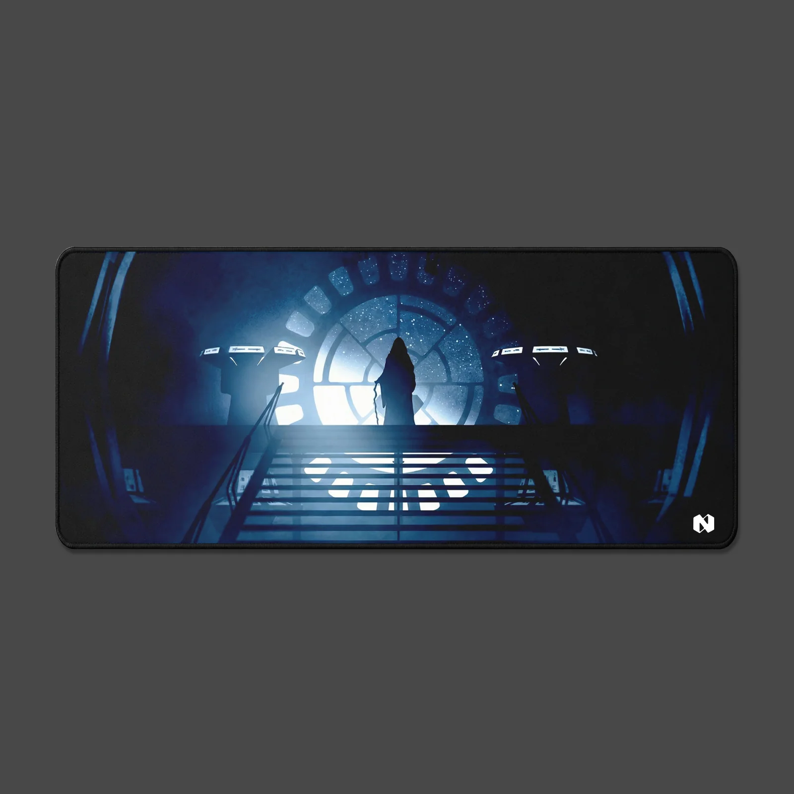 Galactic Gaming Mousepad - Image 14