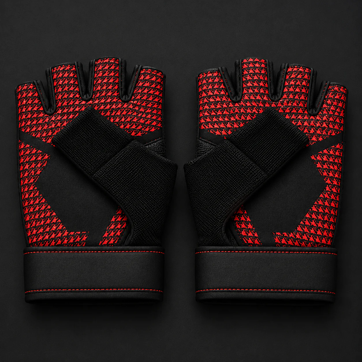 Galactic Saber Gloves - Image 3