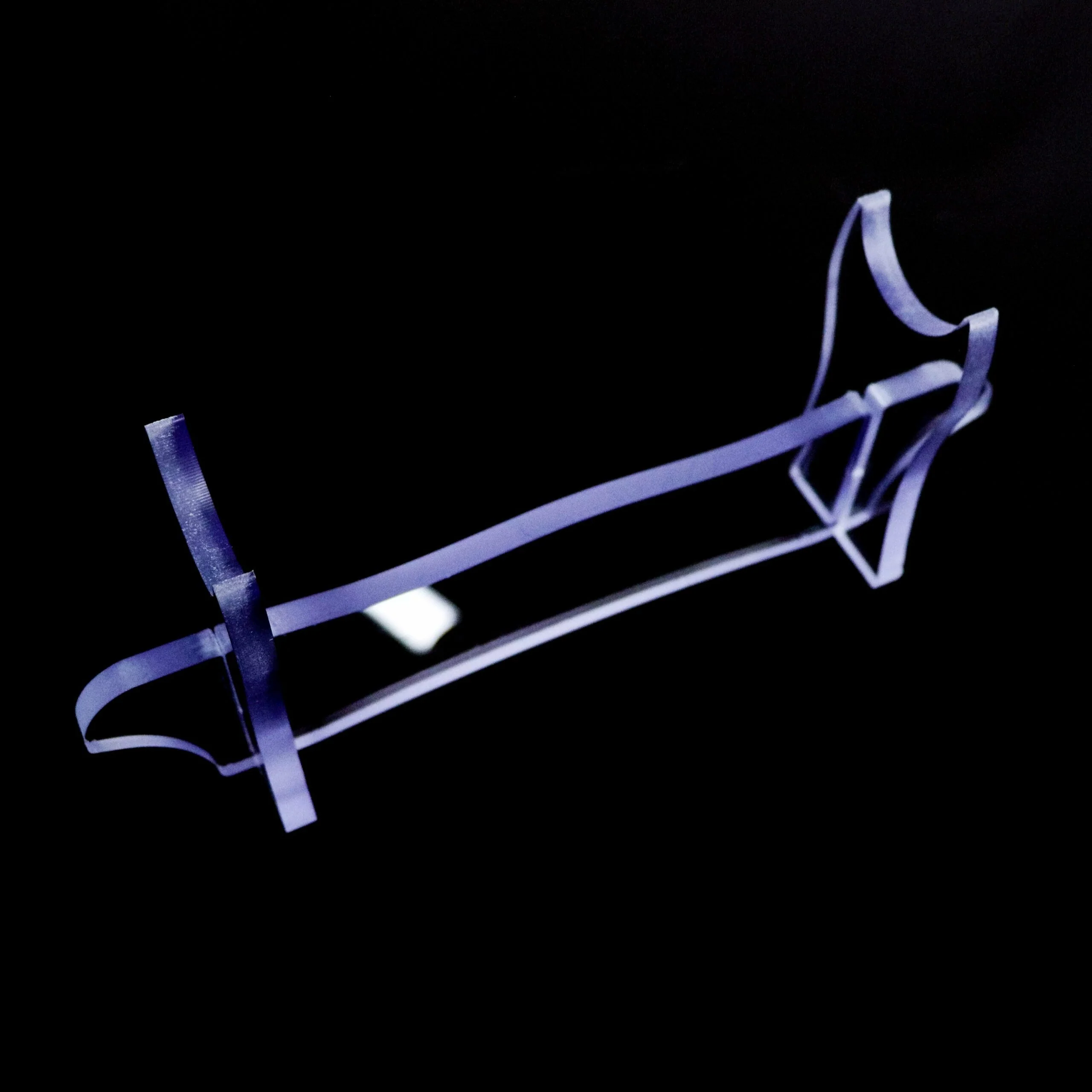 Mini Gift Box - Image 13