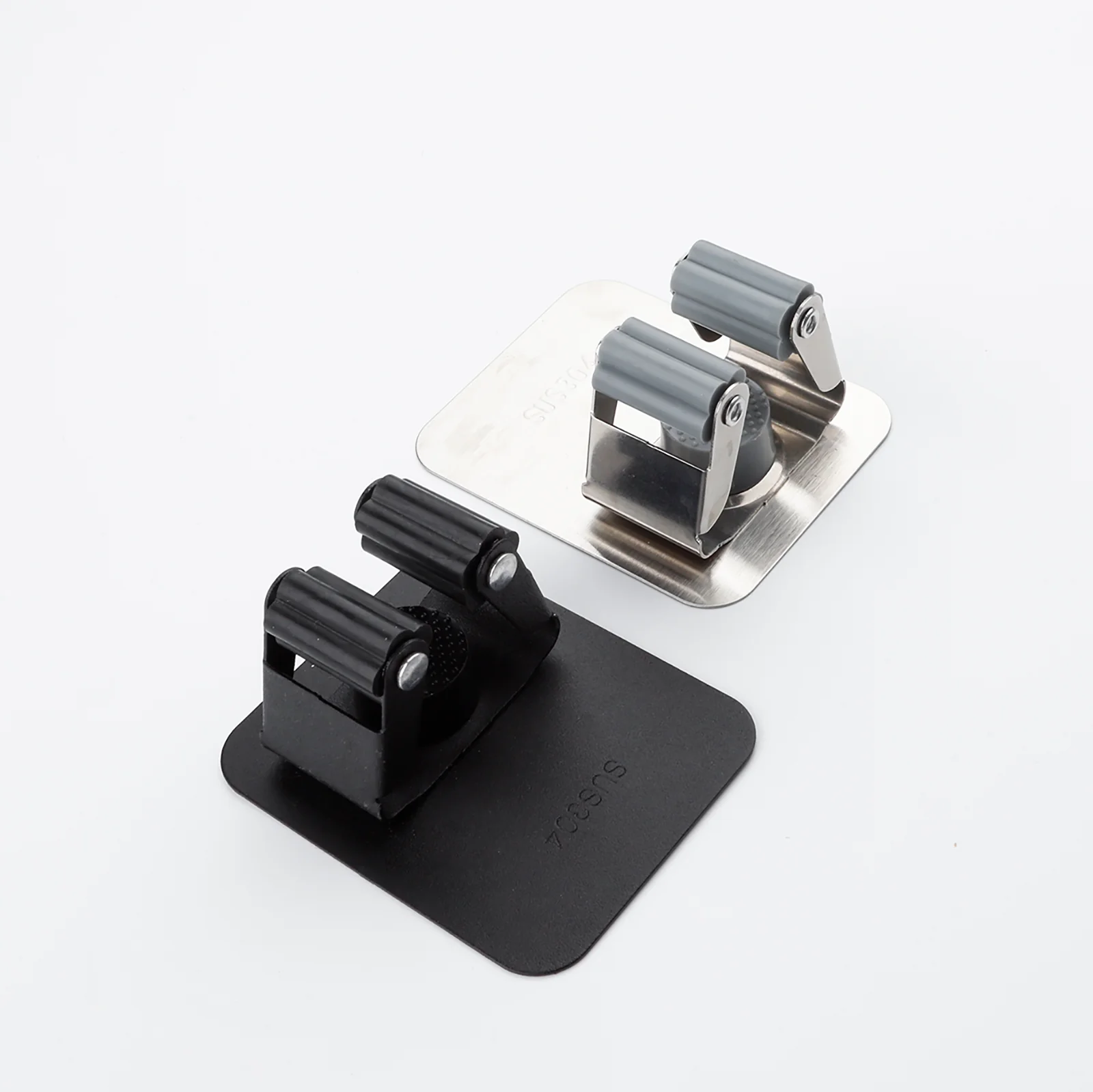 Mini Gift Box - Image 9