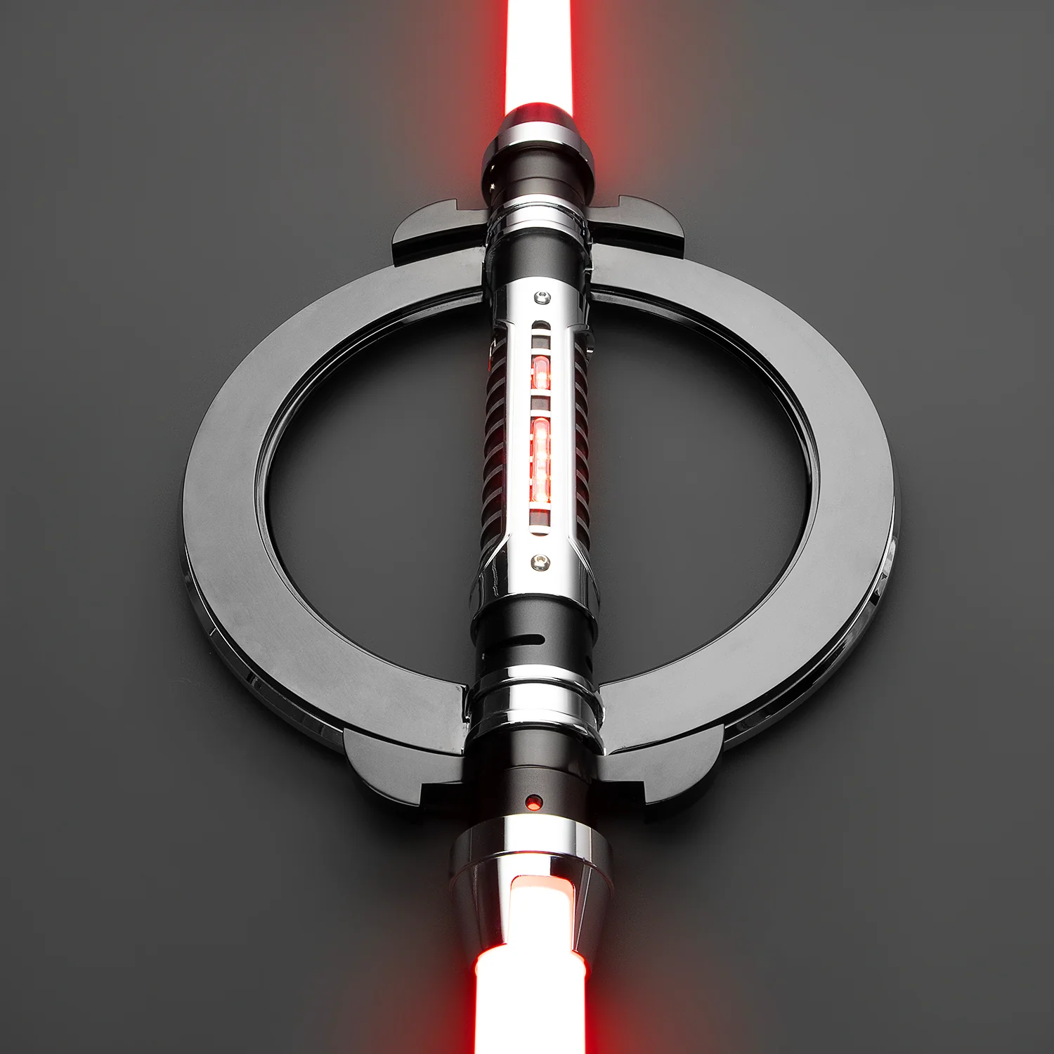 Grand Inquisitor's Double Bladed - Image 3