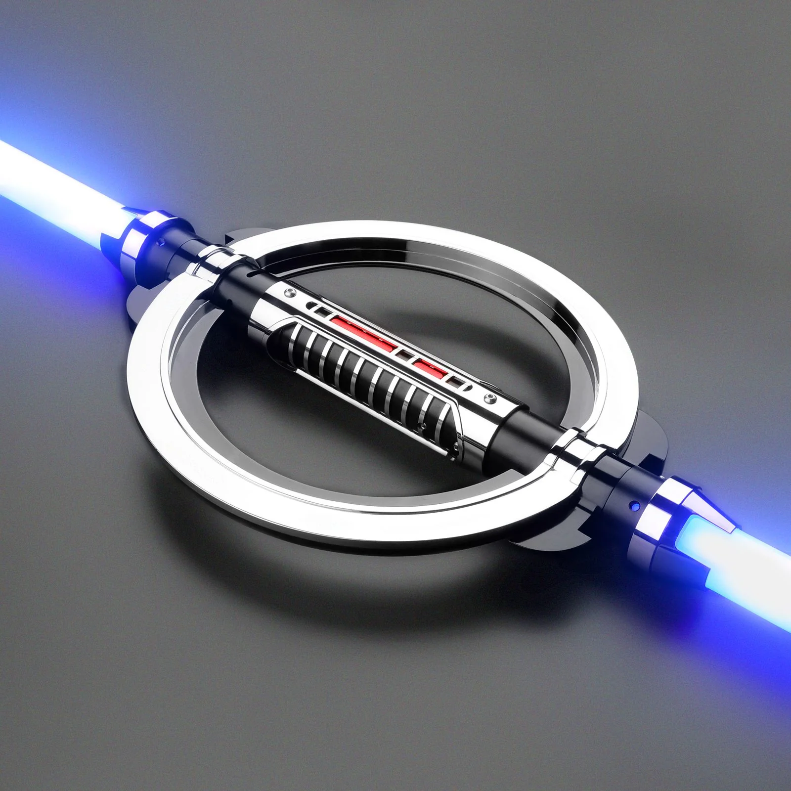 Grand Inquisitor's Double Bladed - Image 5