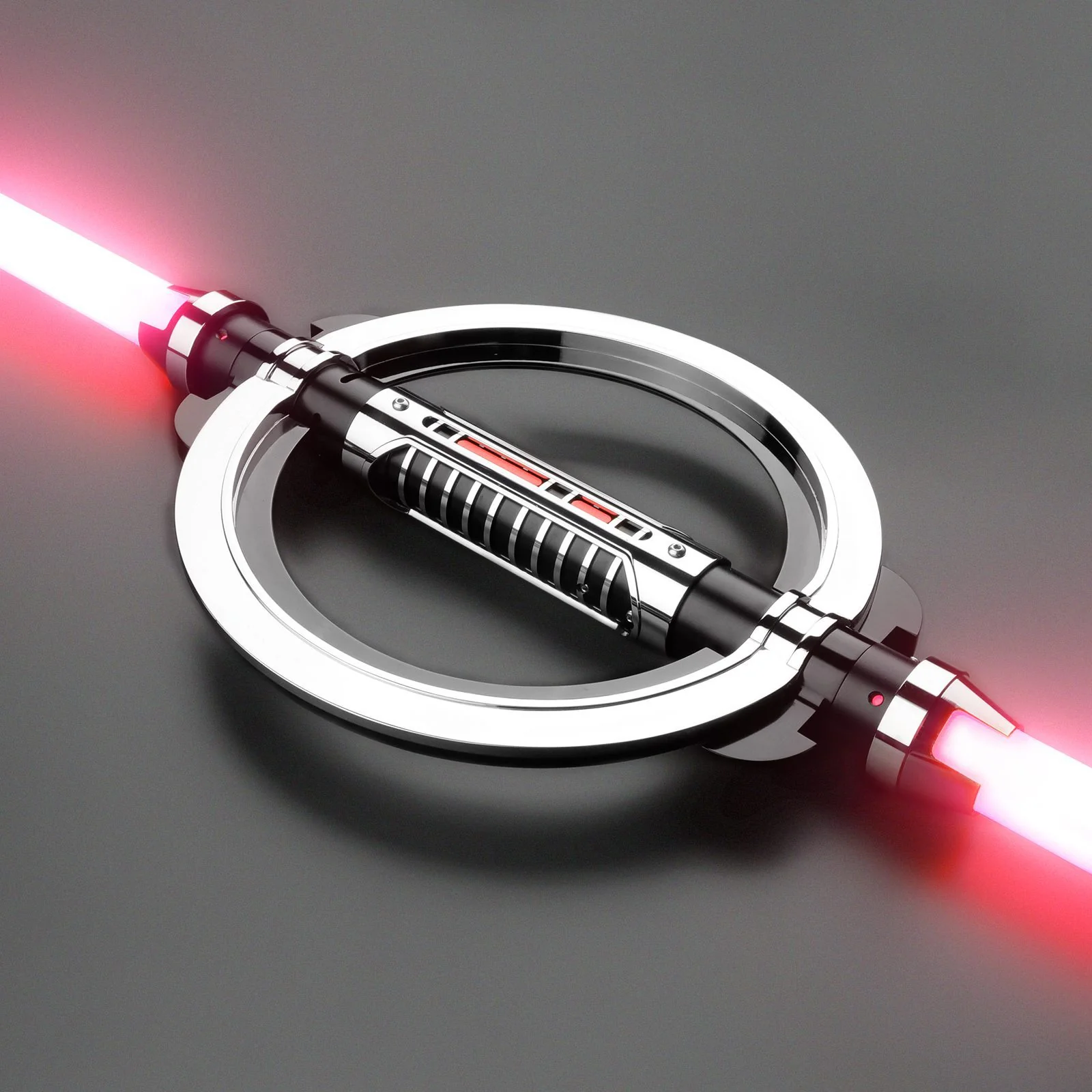 Grand Inquisitor's Double Bladed - Image 6