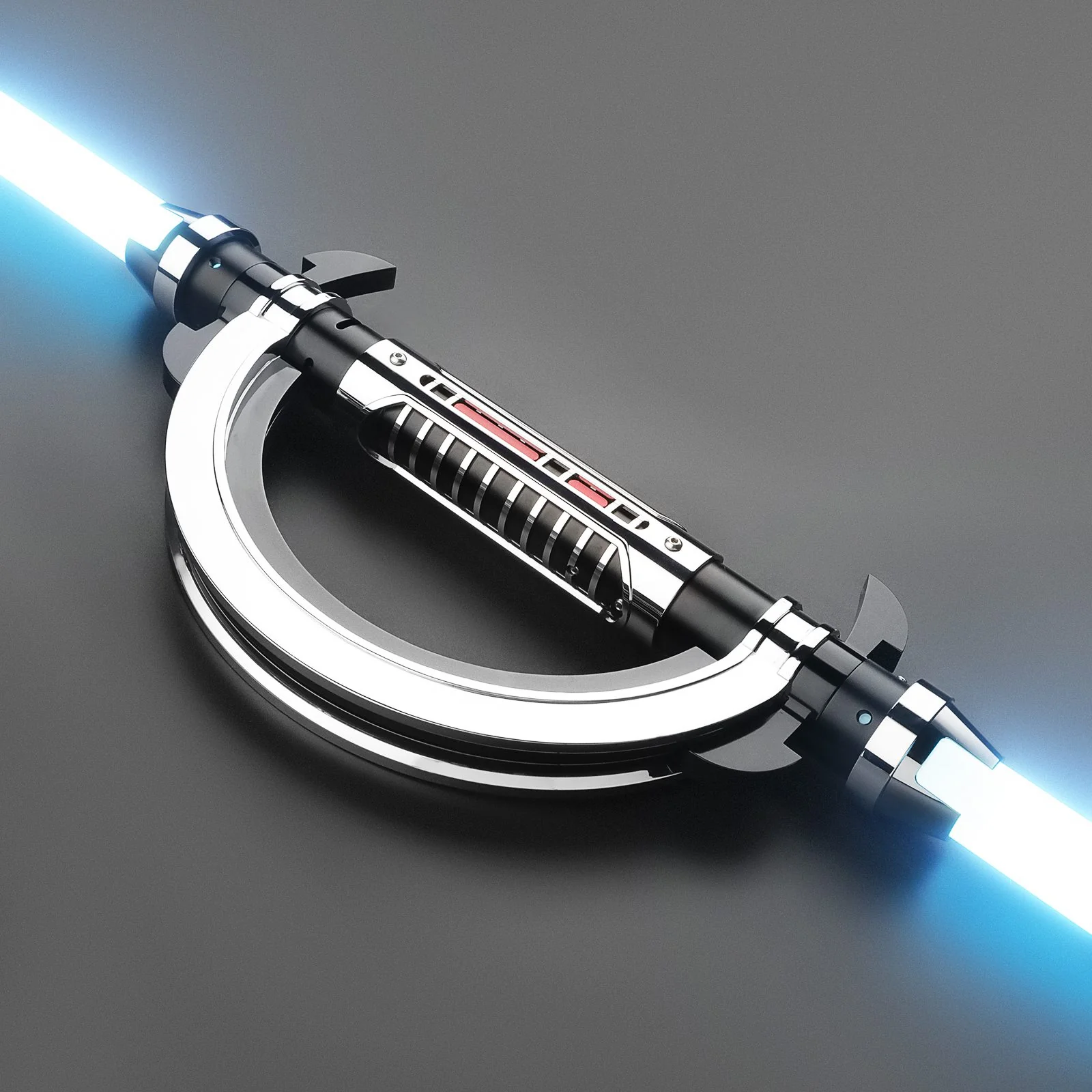 Grand Inquisitor's Double Bladed - Image 7