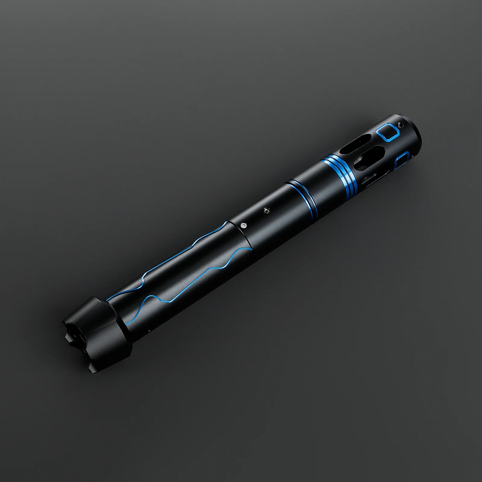 Graver Custom - Image 10