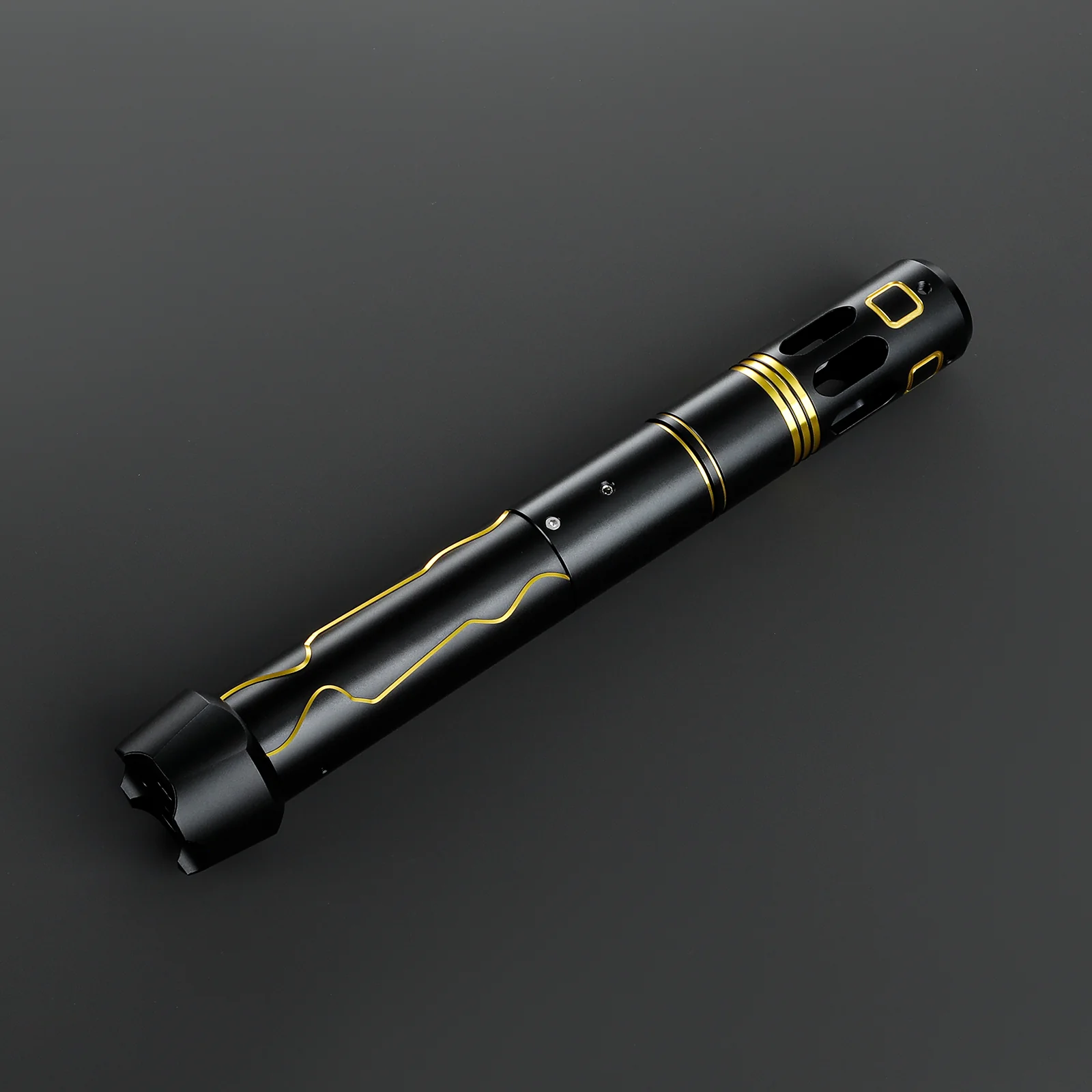 Graver Custom - Image 11