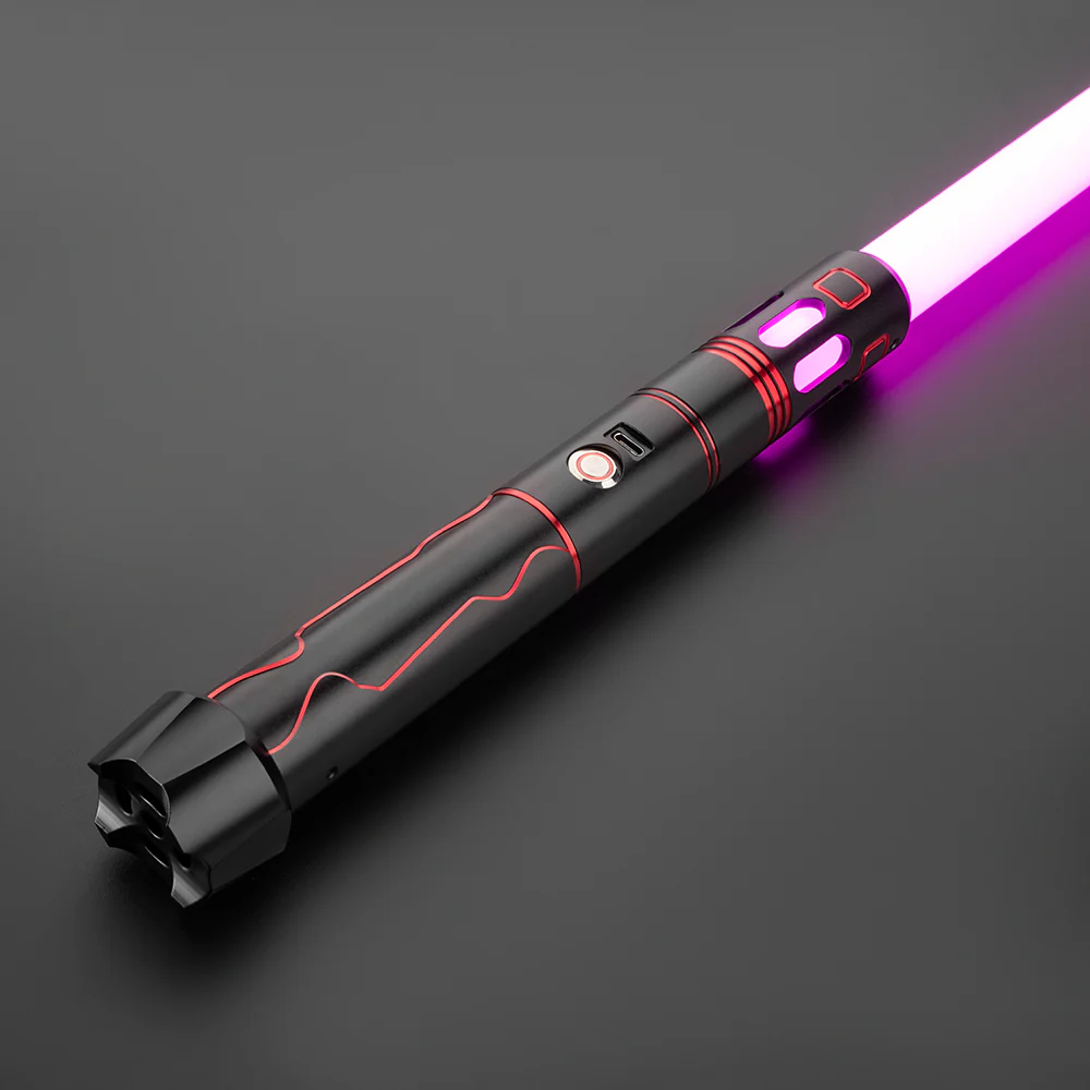 Graver Custom - Image 2