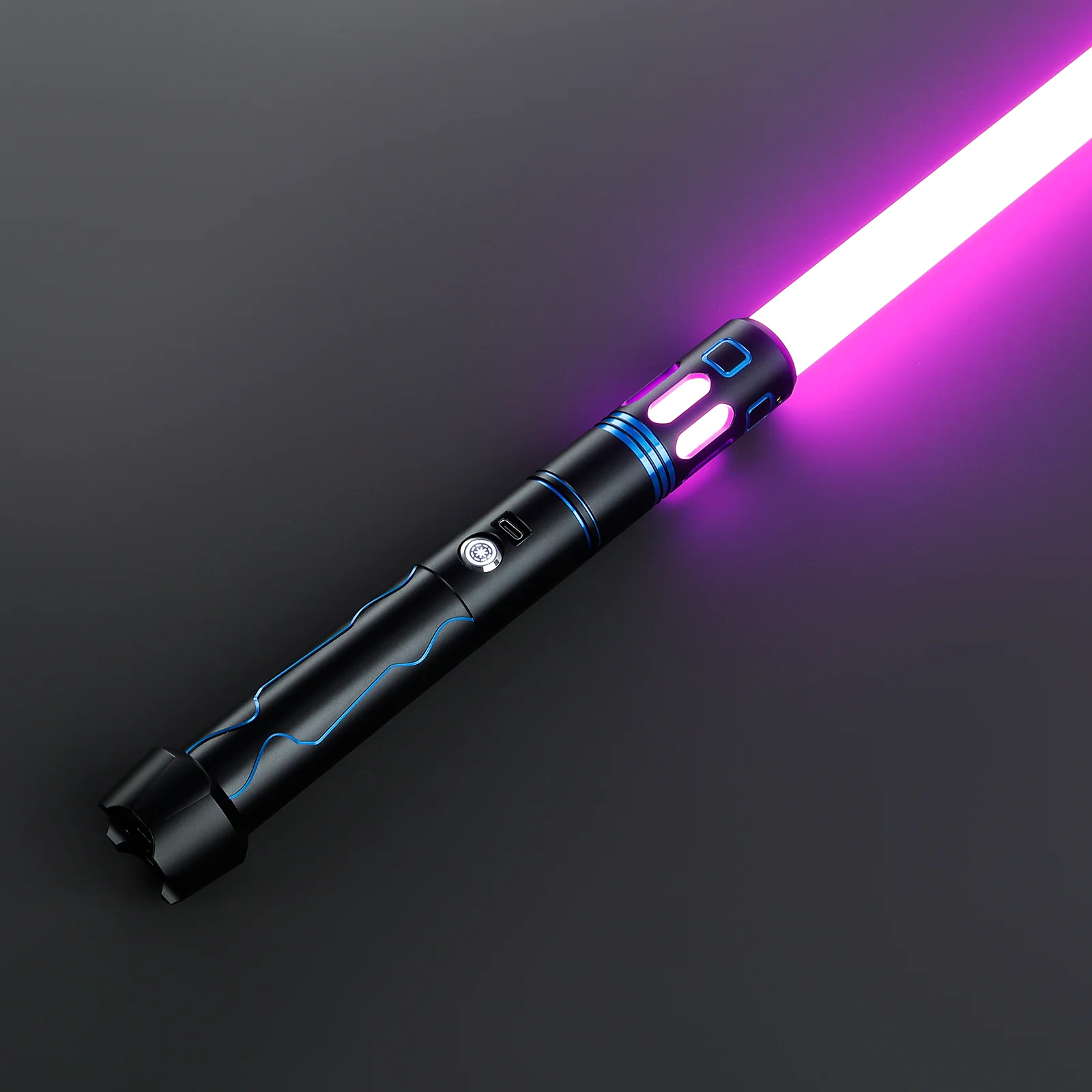 Graver Custom - Image 3