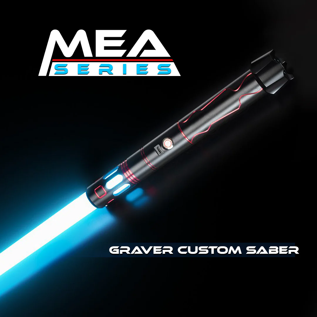 Graver Custom - Image 4