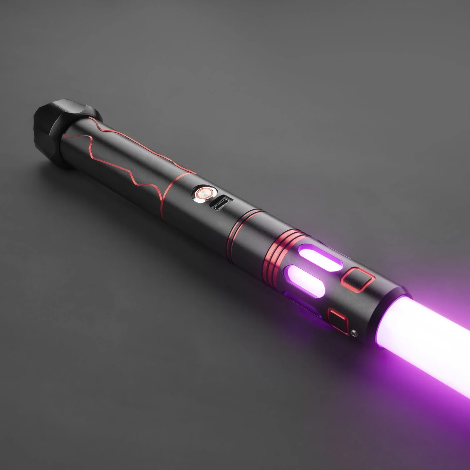 Graver Custom - Image 5