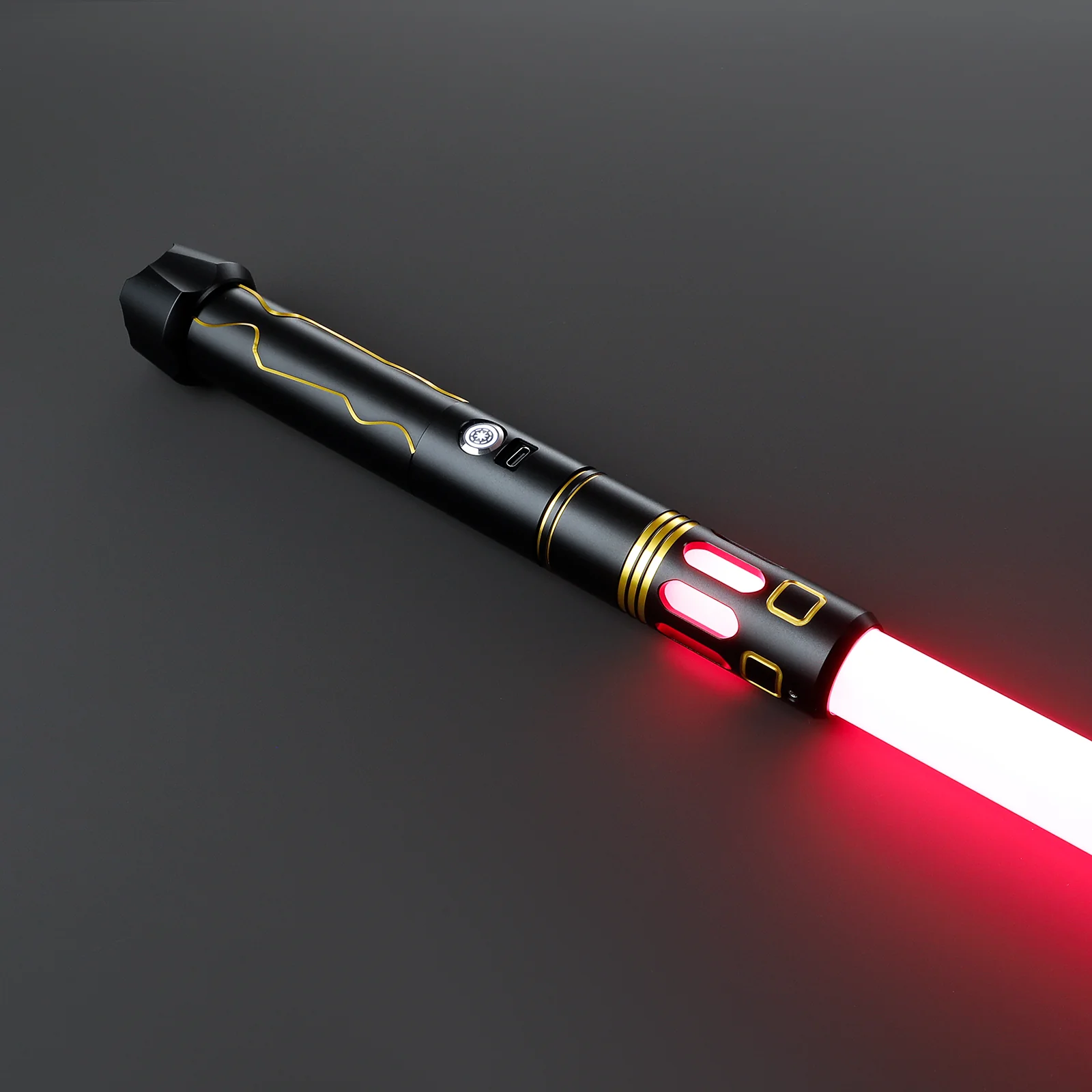 Graver Custom - Image 6