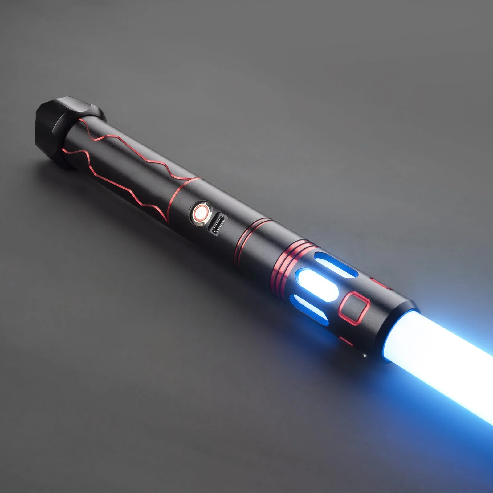 Graver Custom - Image 7