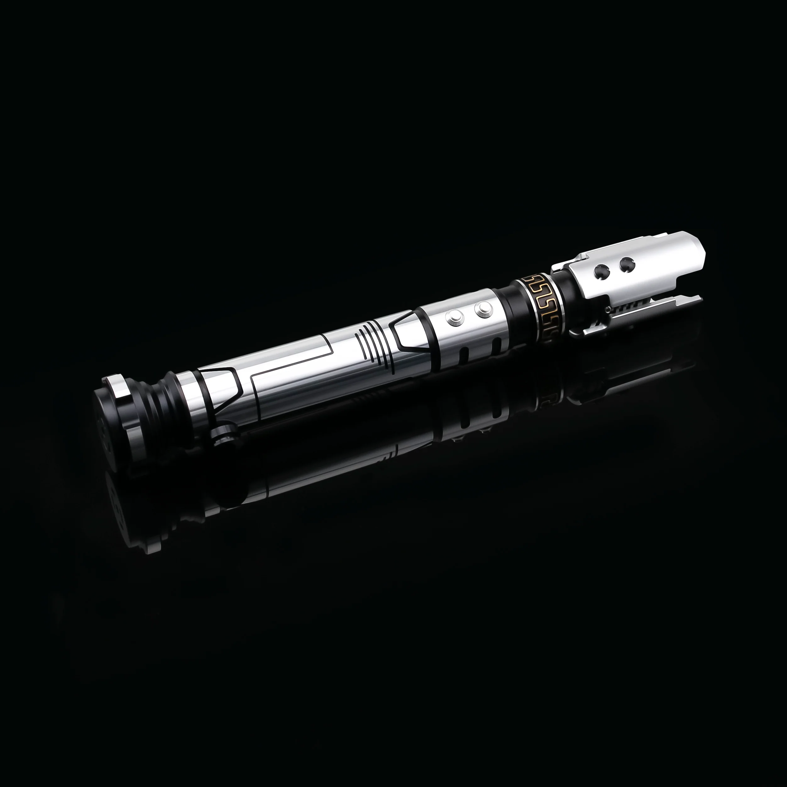 Guard II Saber - Image 10