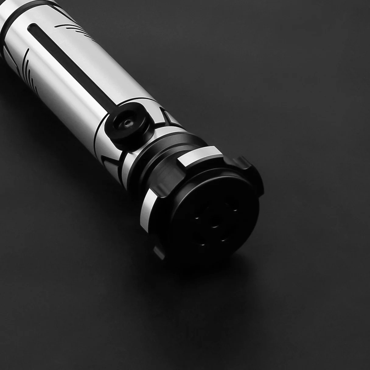Guard II Saber - Image 11