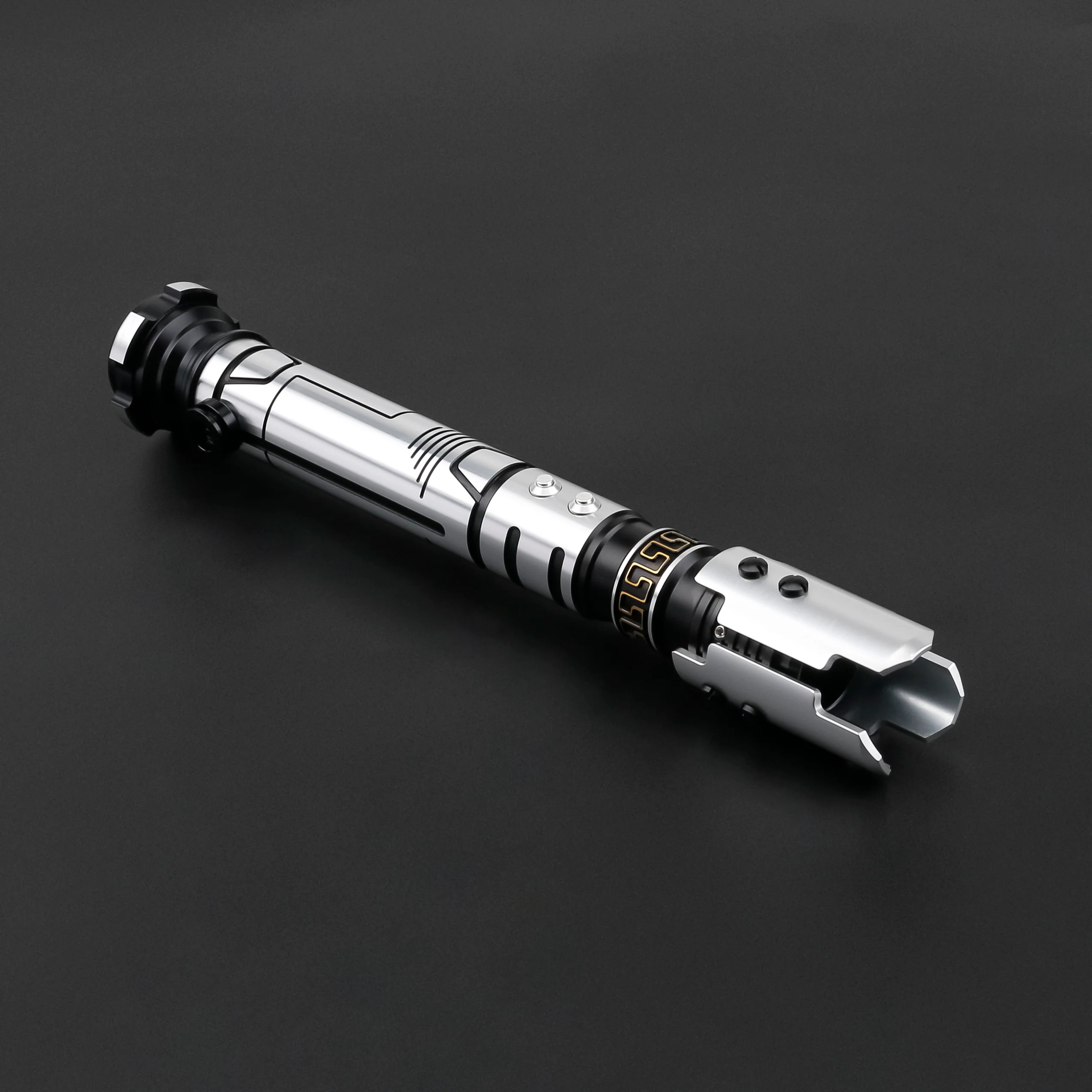 Guard II Saber - Image 12