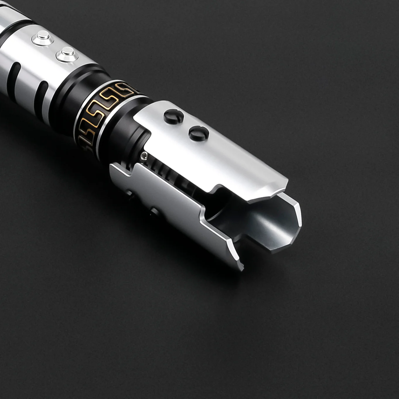 Guard II Saber - Image 13