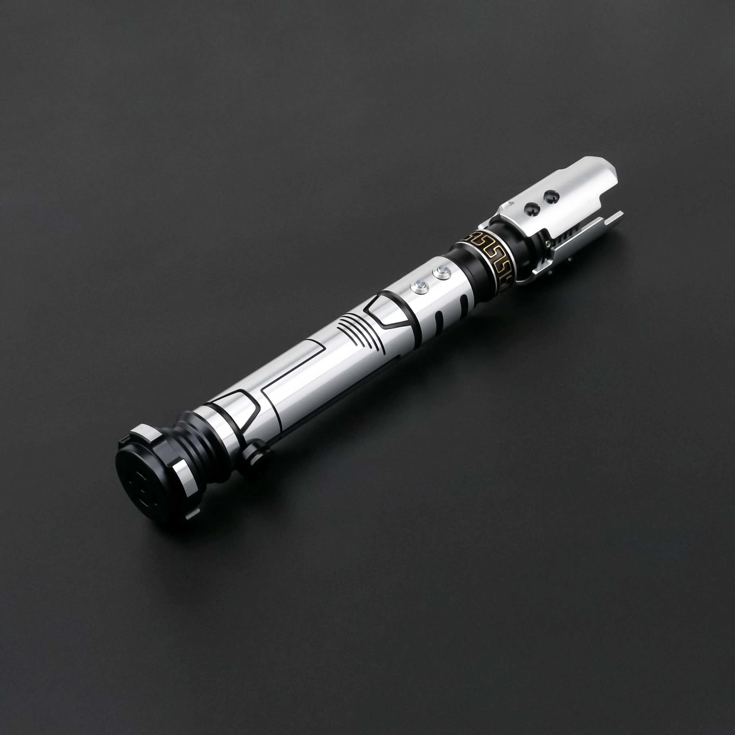Guard II Saber - Image 14
