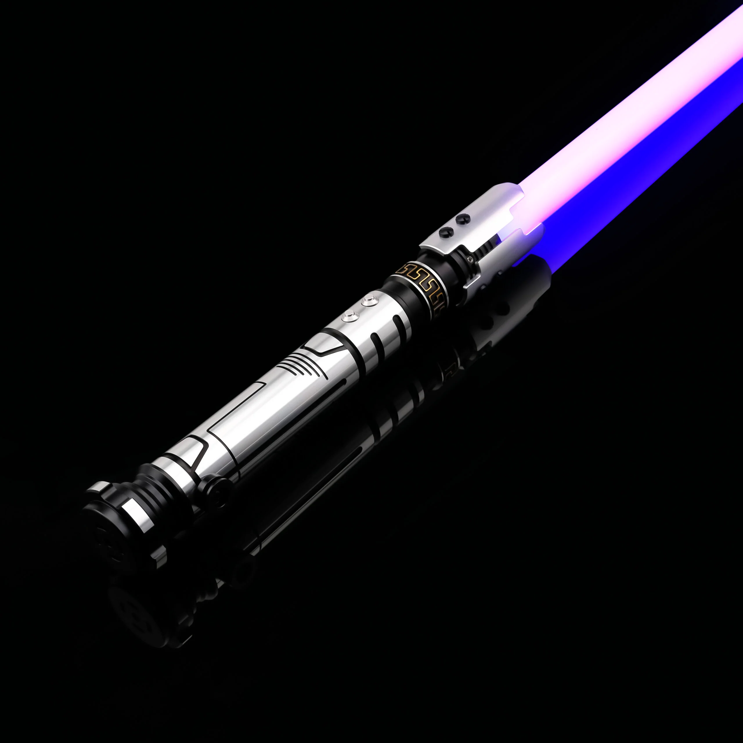 Guard II Saber - Image 2