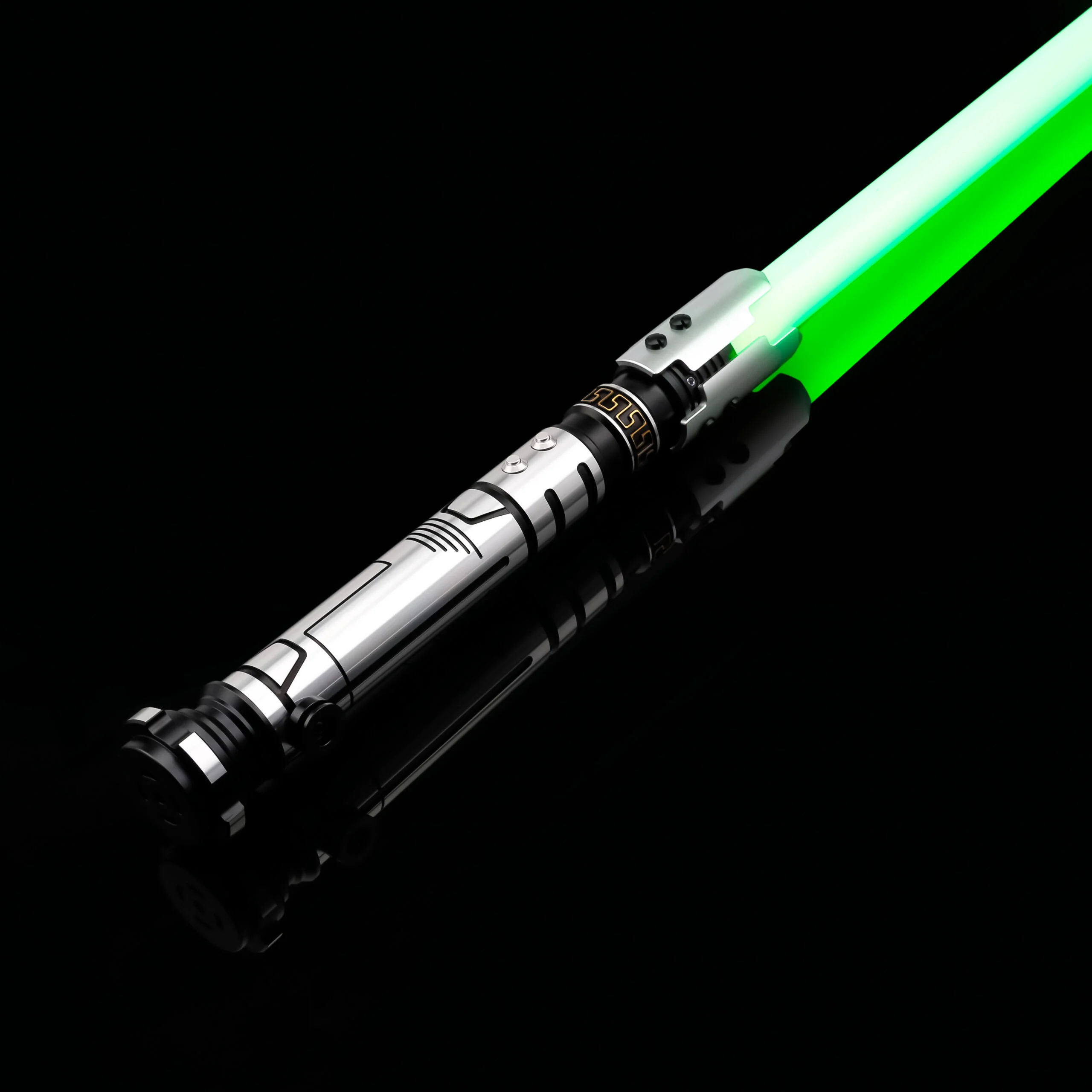 Guard II Saber - Image 3