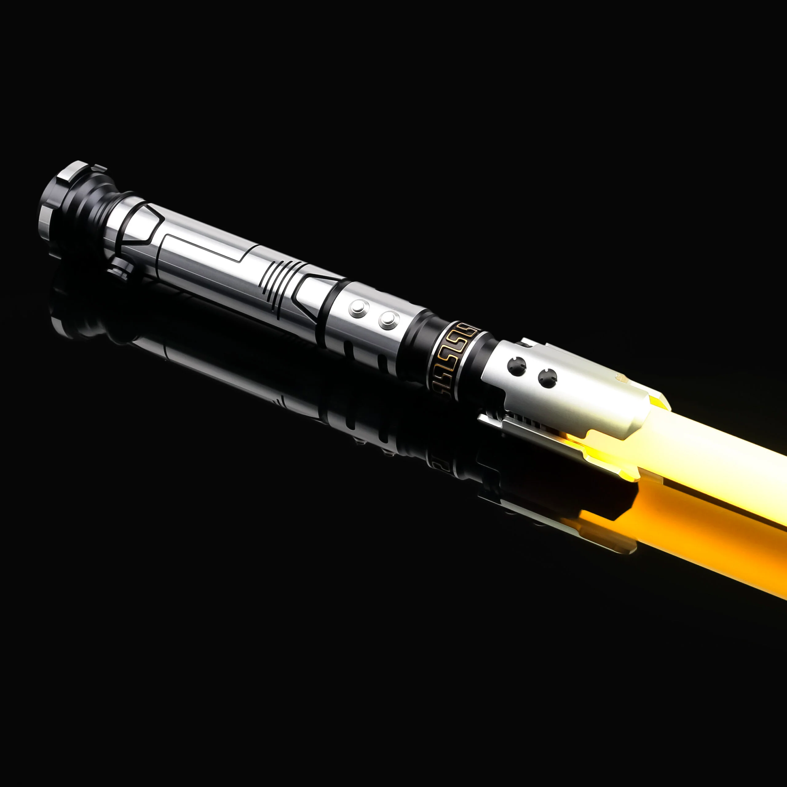 Guard II Saber - Image 4
