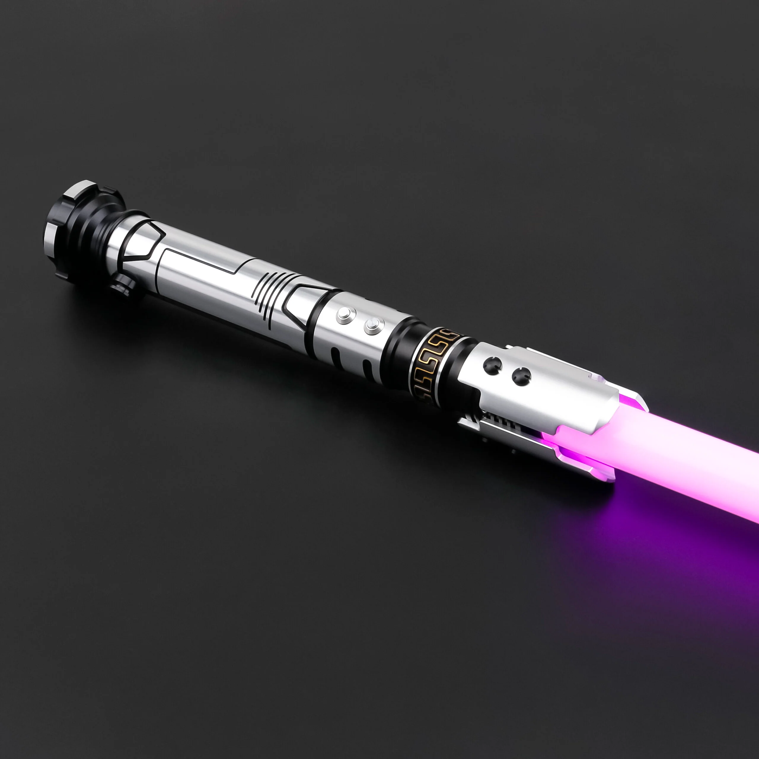 Guard II Saber - Image 5