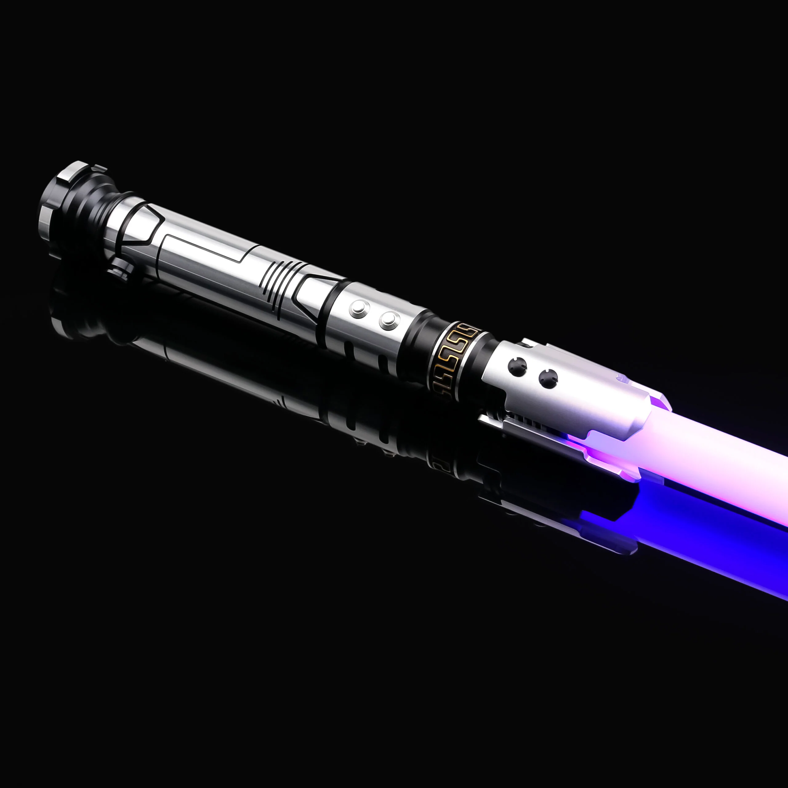 Guard II Saber - Image 6