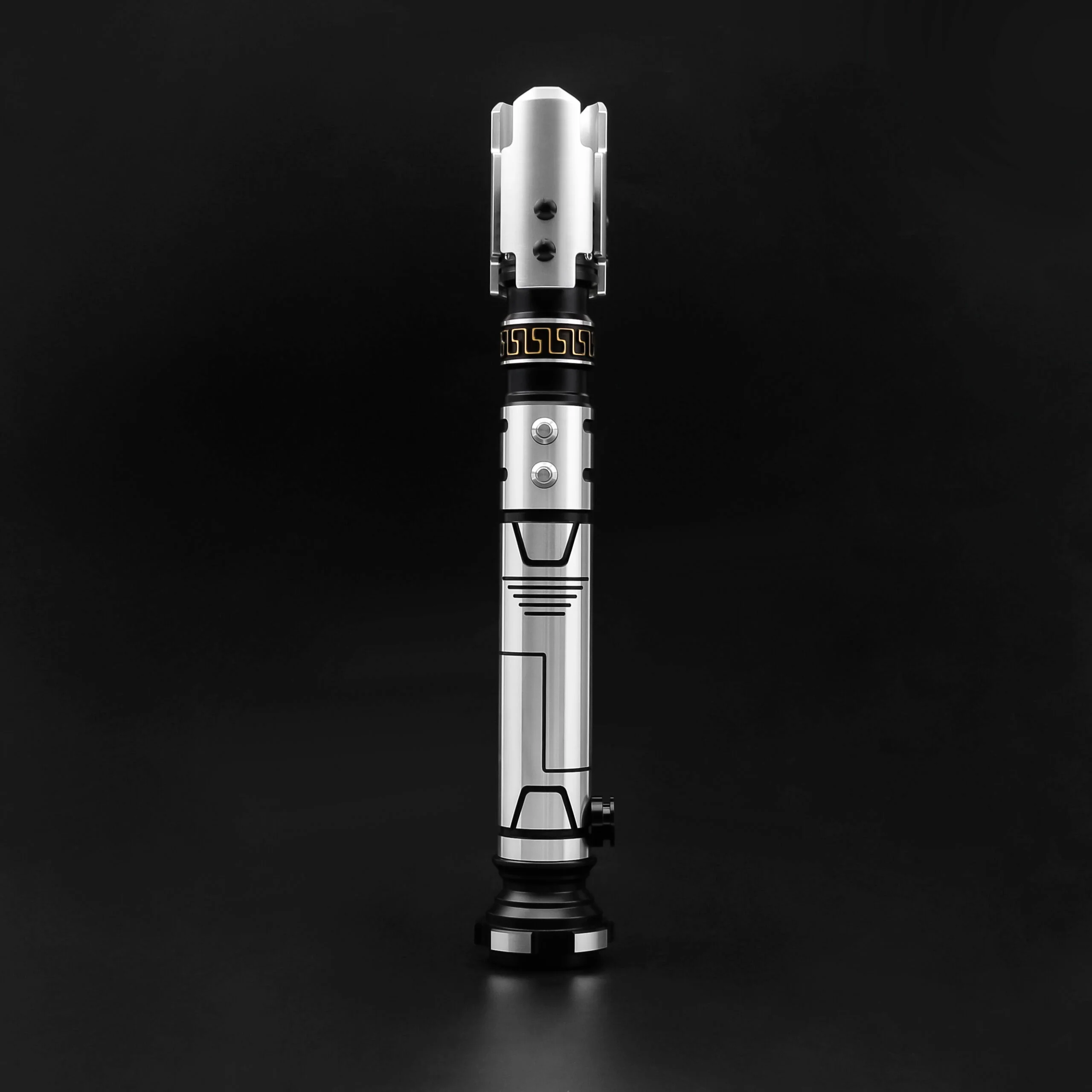 Guard II Saber - Image 7