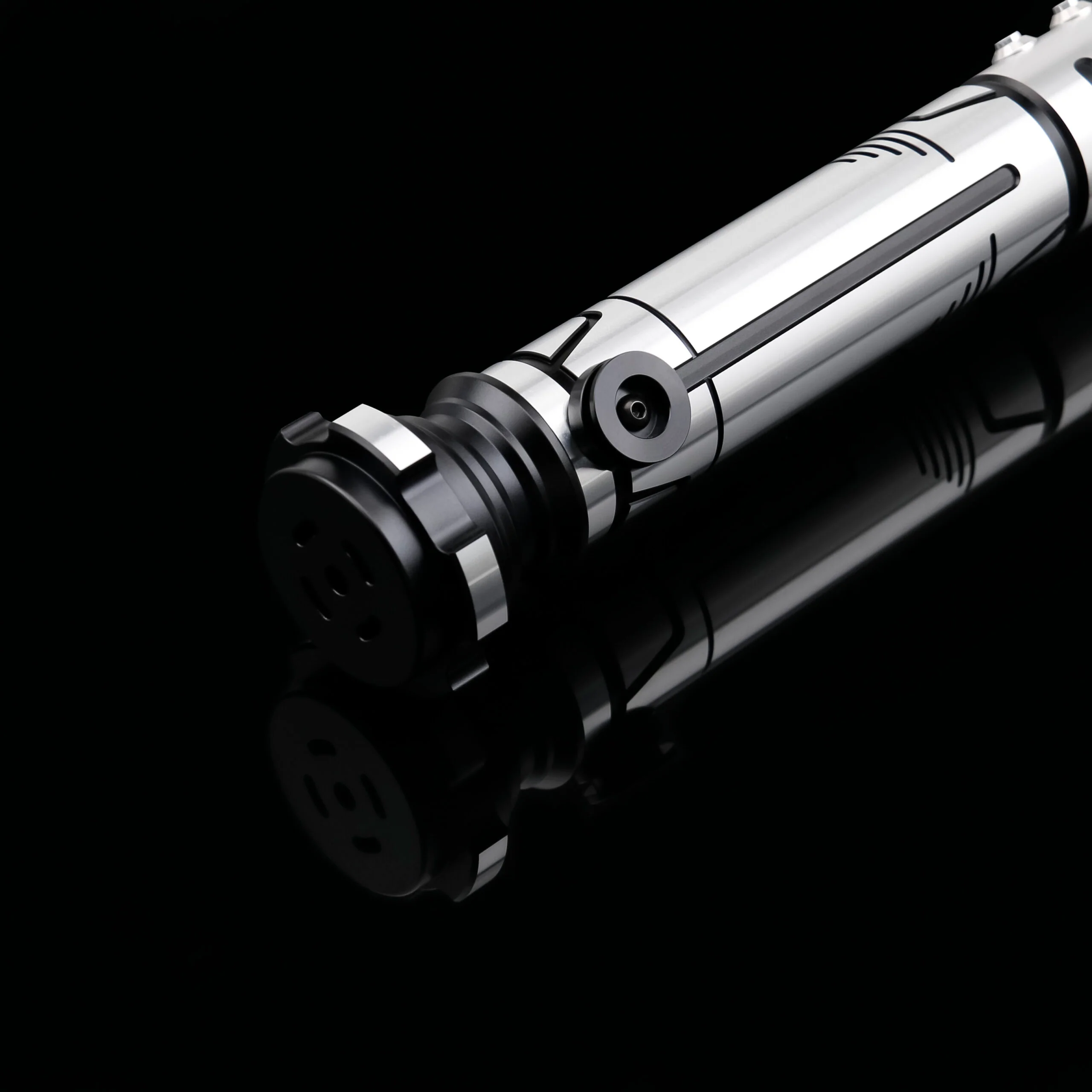 Guard II Saber - Image 8
