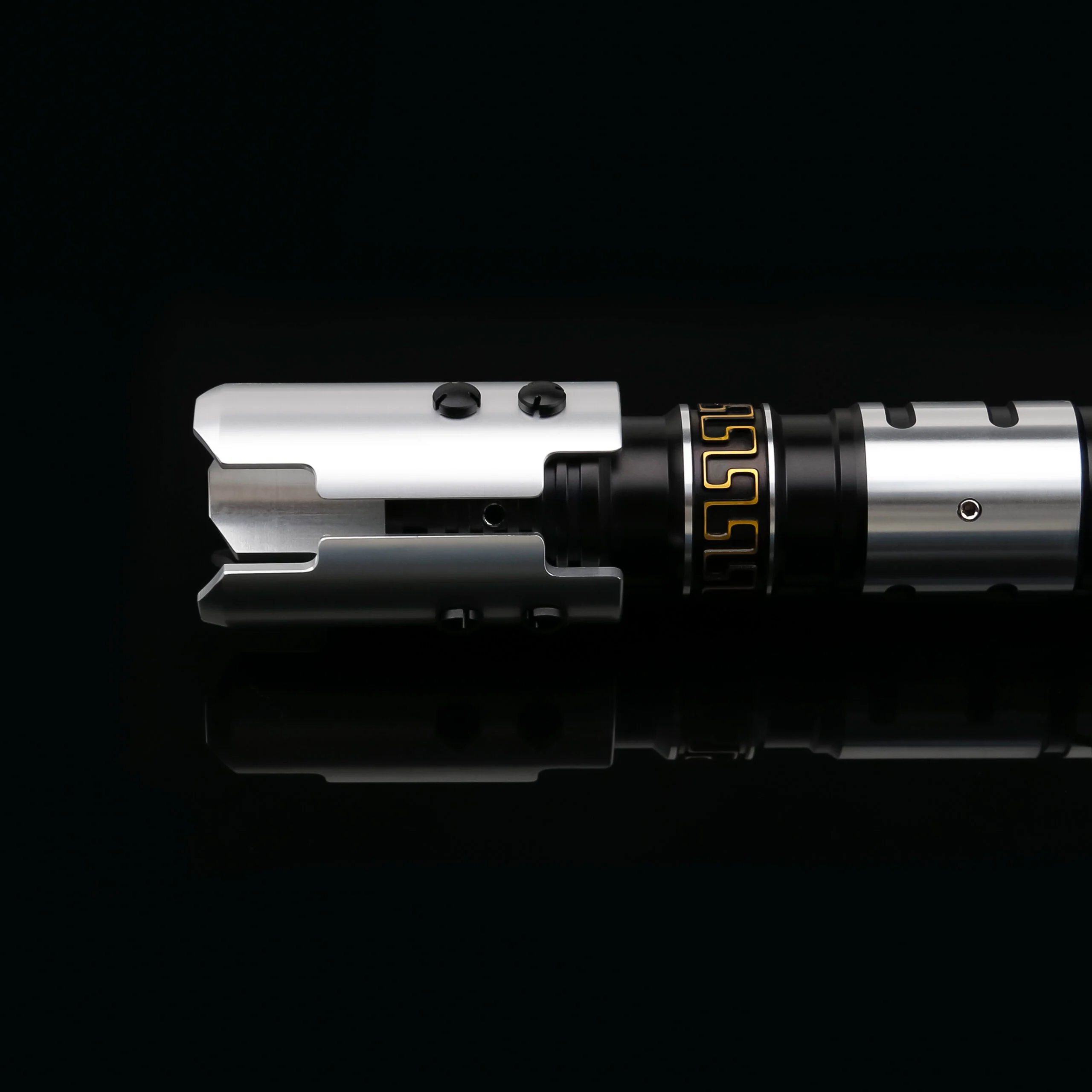 Guard II Saber - Image 9