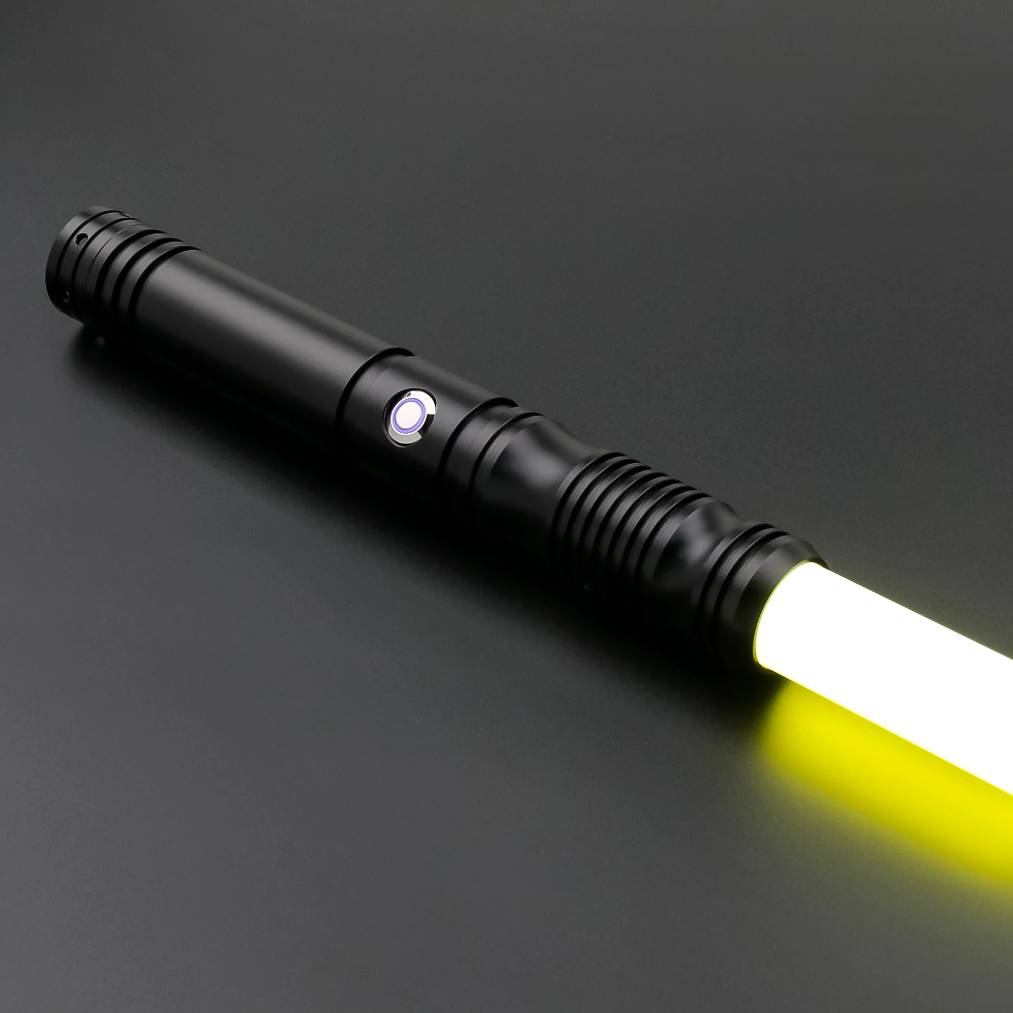 Hoth Saber - Image 3