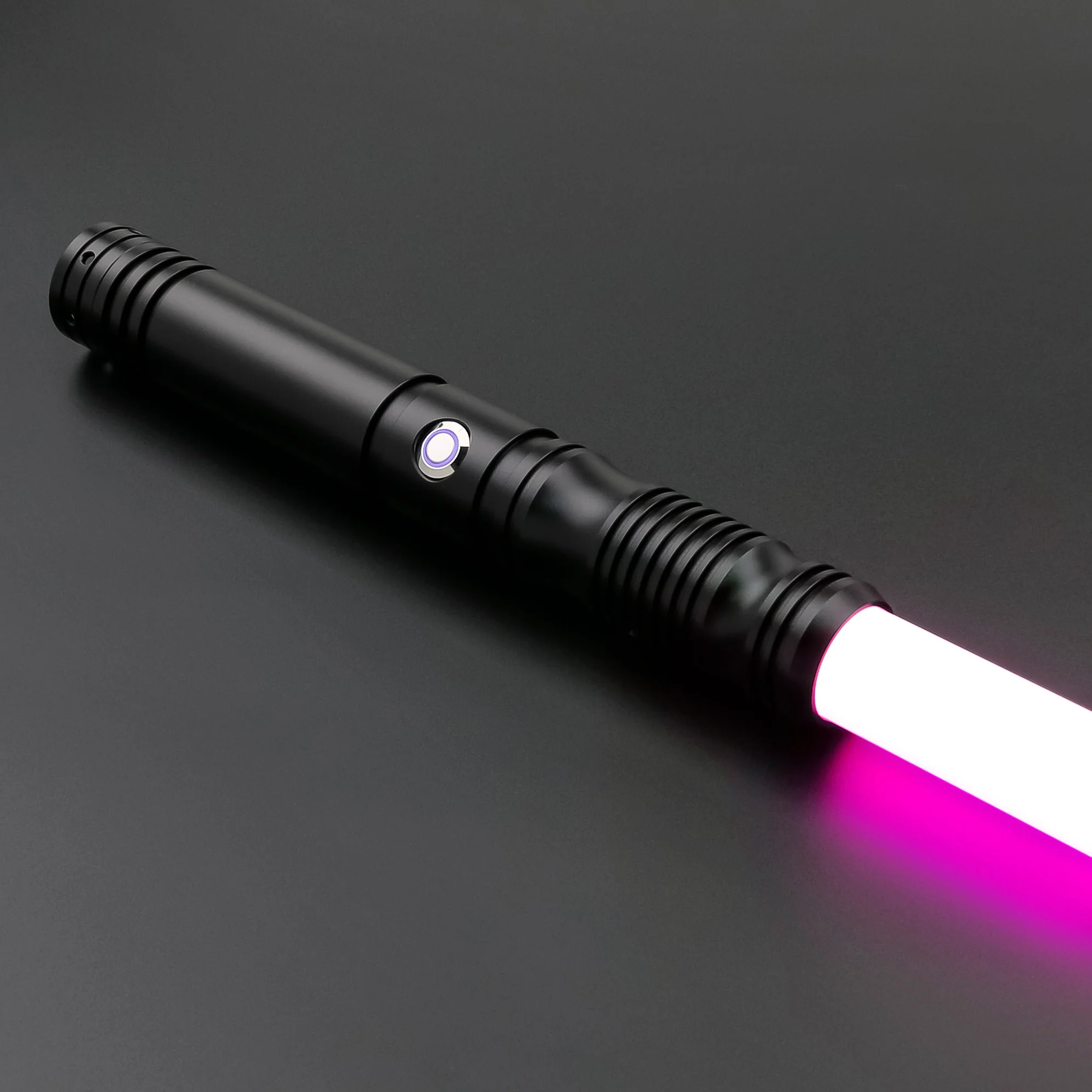 Hoth Saber - Image 4