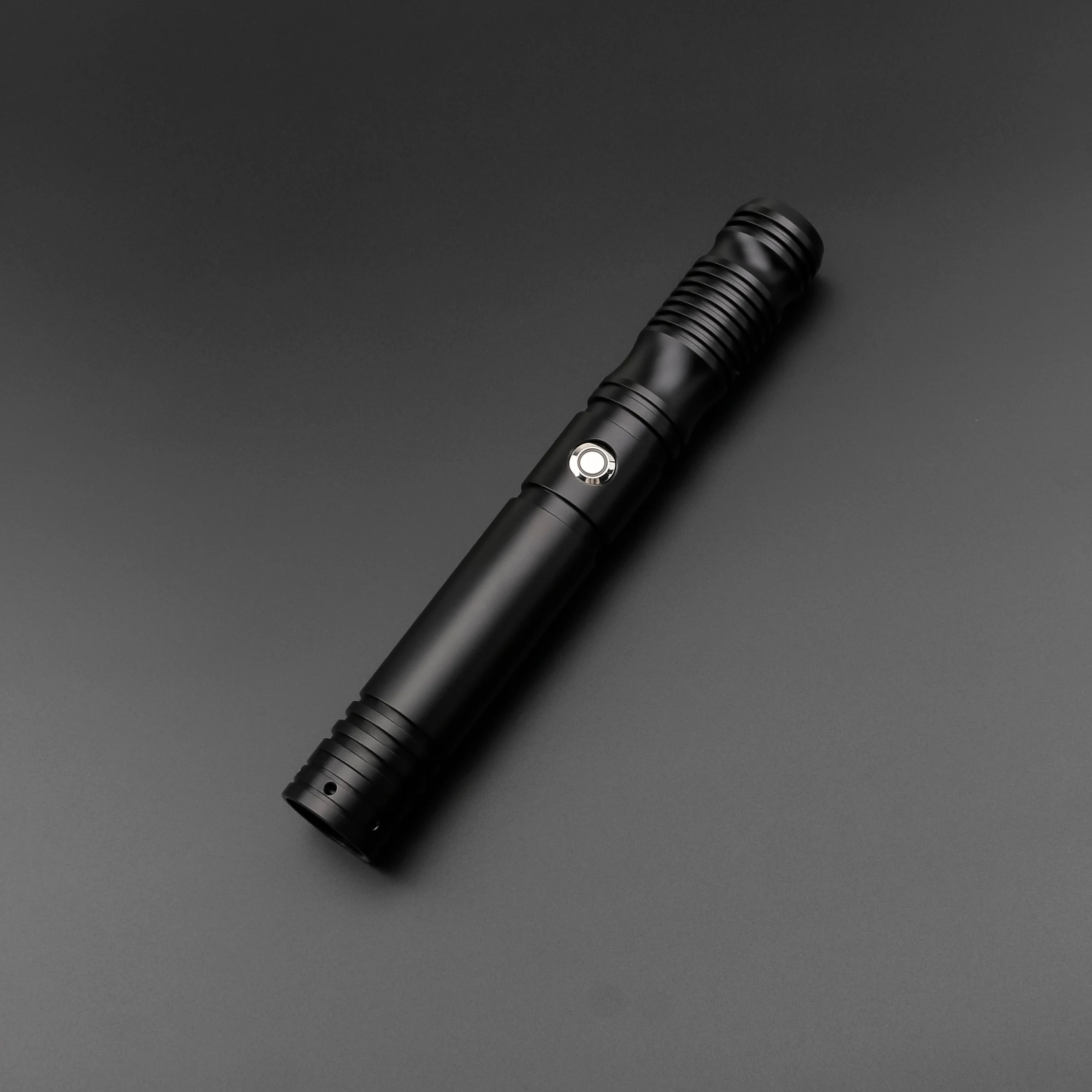 Hoth Saber - Image 5