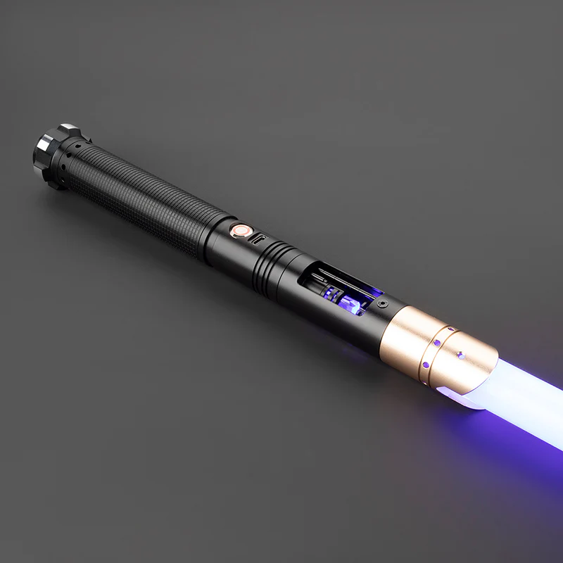 Hunter Crystal - Image 5