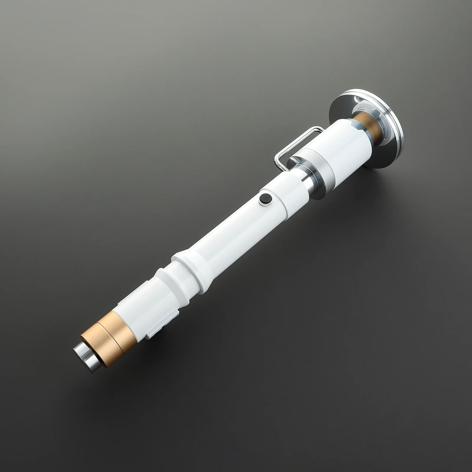 Huyang Pro Saber - Image 3