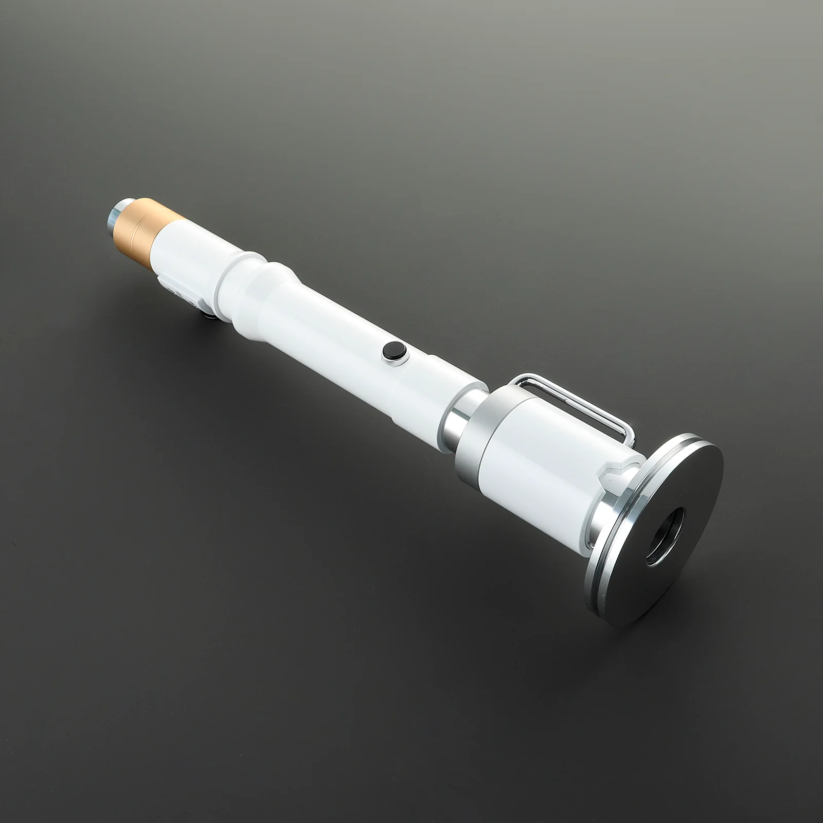 Huyang Pro Saber - Image 4