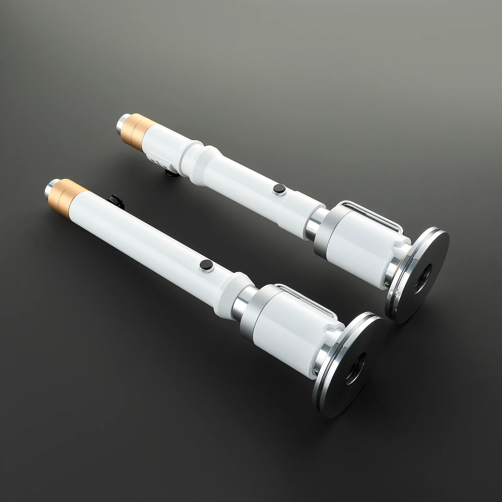 Huyang Pro Saber - Image 5