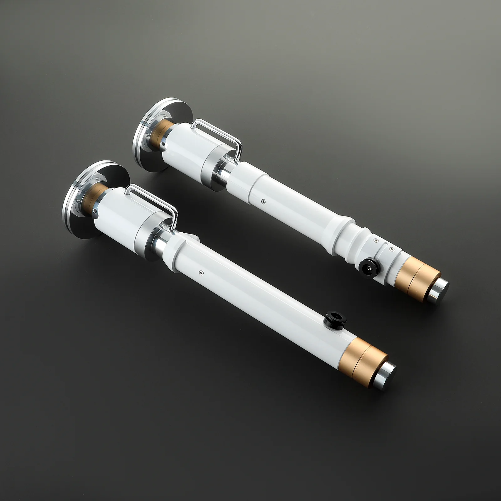 Huyang Pro Saber - Image 6