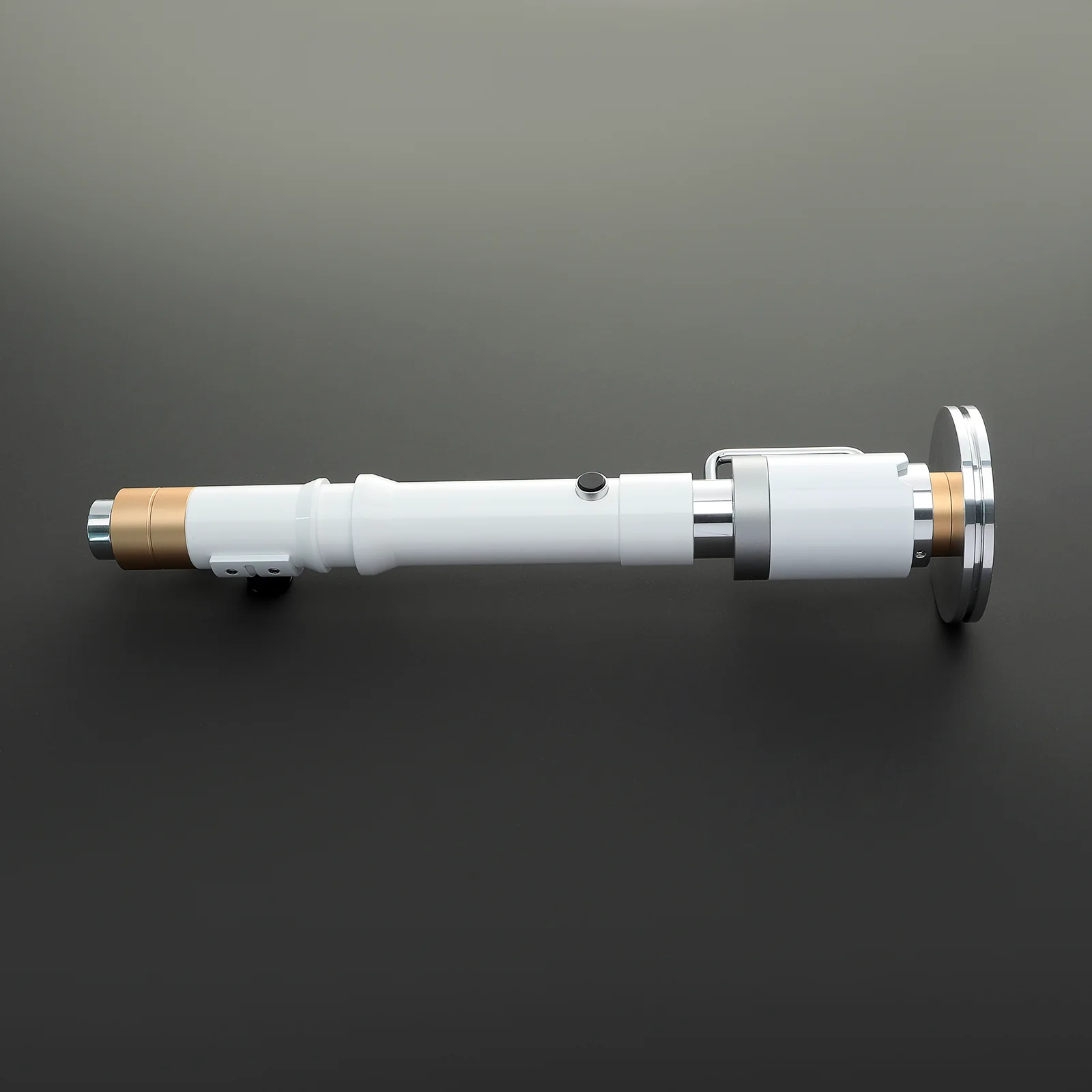 Huyang Pro Saber - Image 7